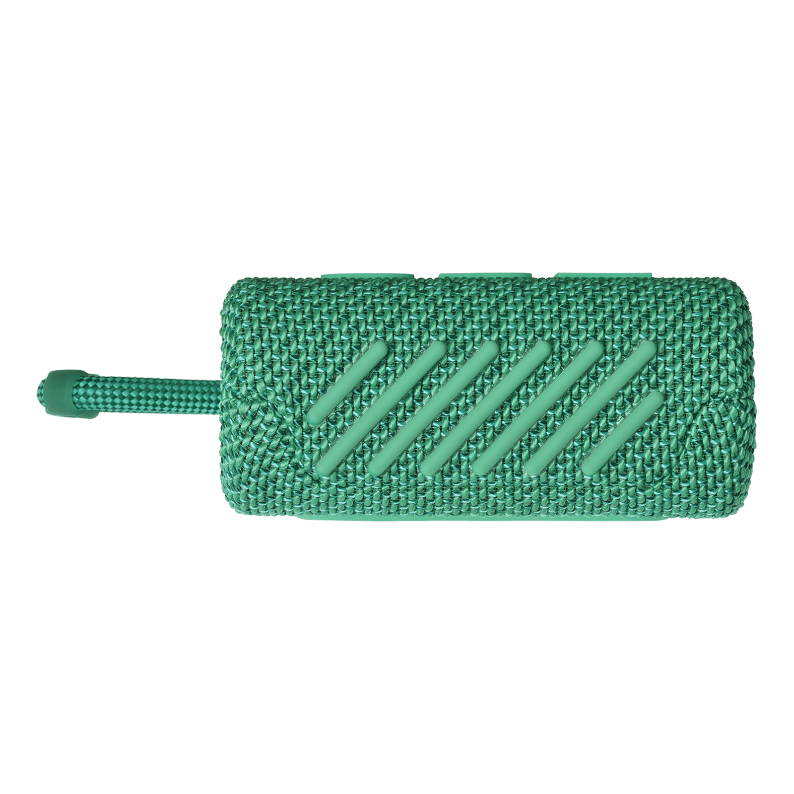 JBL Go 3 Eco 4.2W Portable Bluetooth Speaker (IP67 Waterproof, 5 Hours Playtime, 1.0 Channel, Green)_10