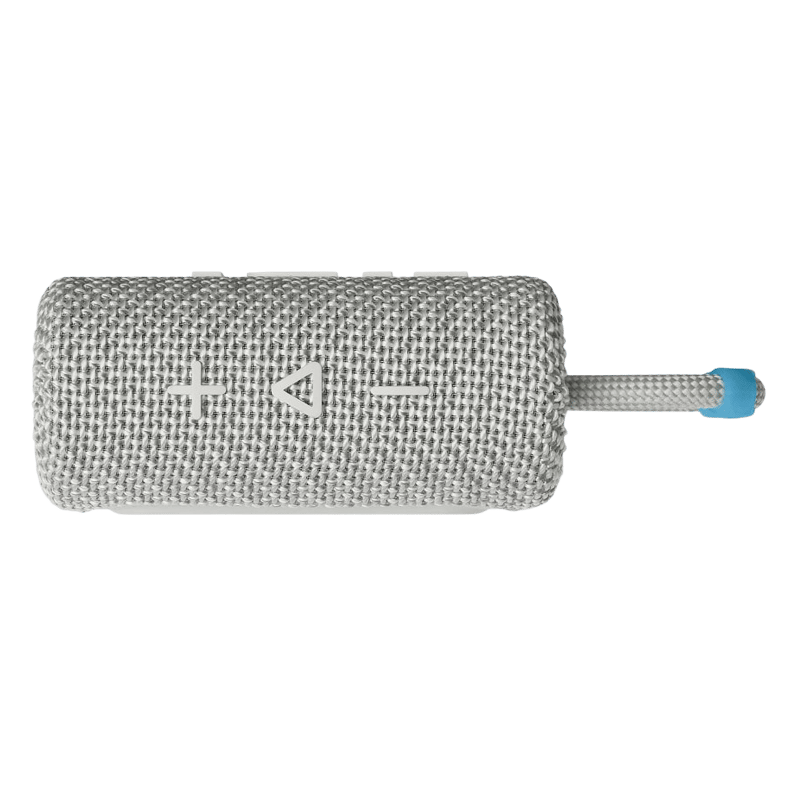 JBL Go 3 Eco 4.2W Portable Bluetooth Speaker (IP67 Waterproof, 5 Hours Playtime, 1.0 Channel, White)_12