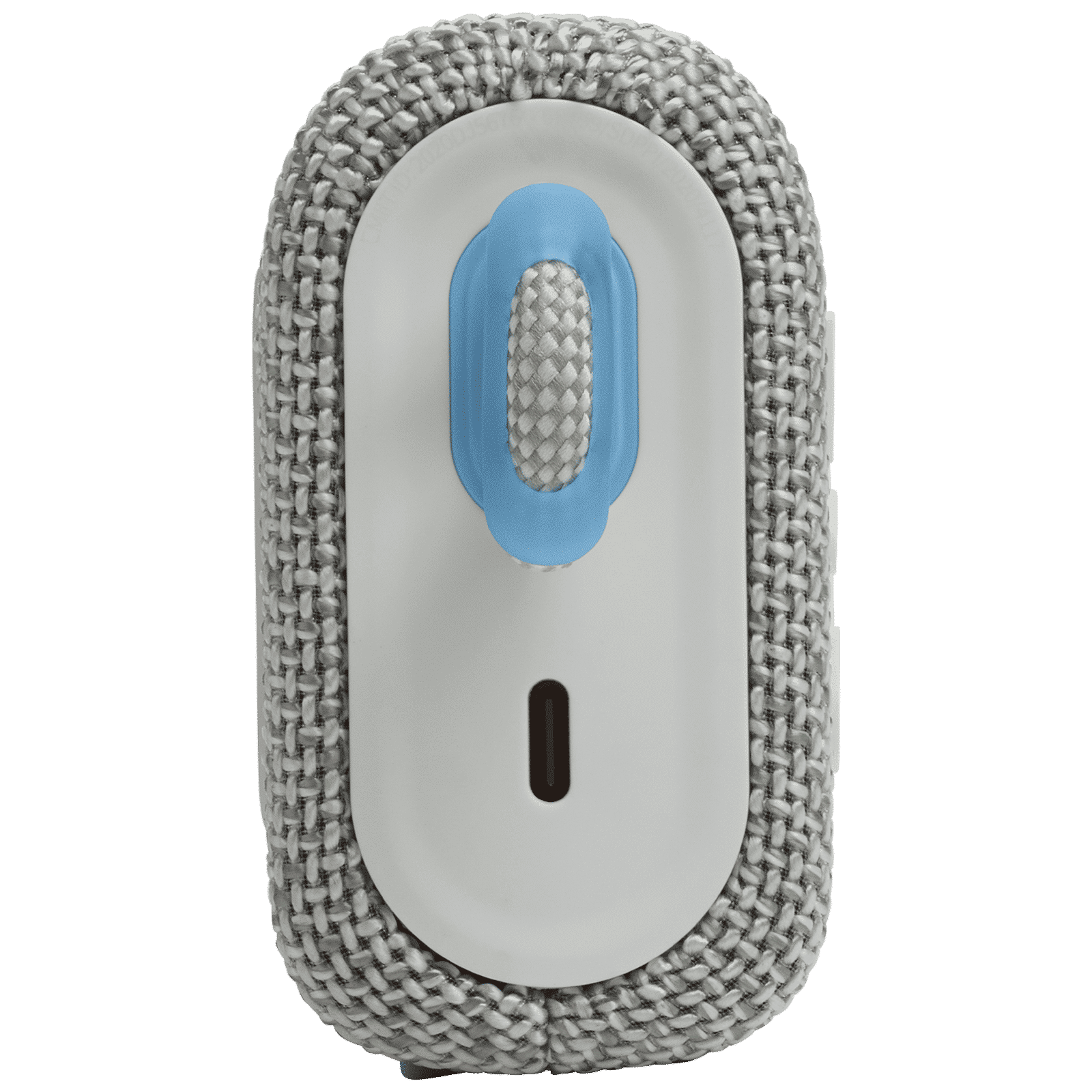 JBL Go 3 Eco 4.2W Portable Bluetooth Speaker (IP67 Waterproof, 5 Hours Playtime, 1.0 Channel, White)_9