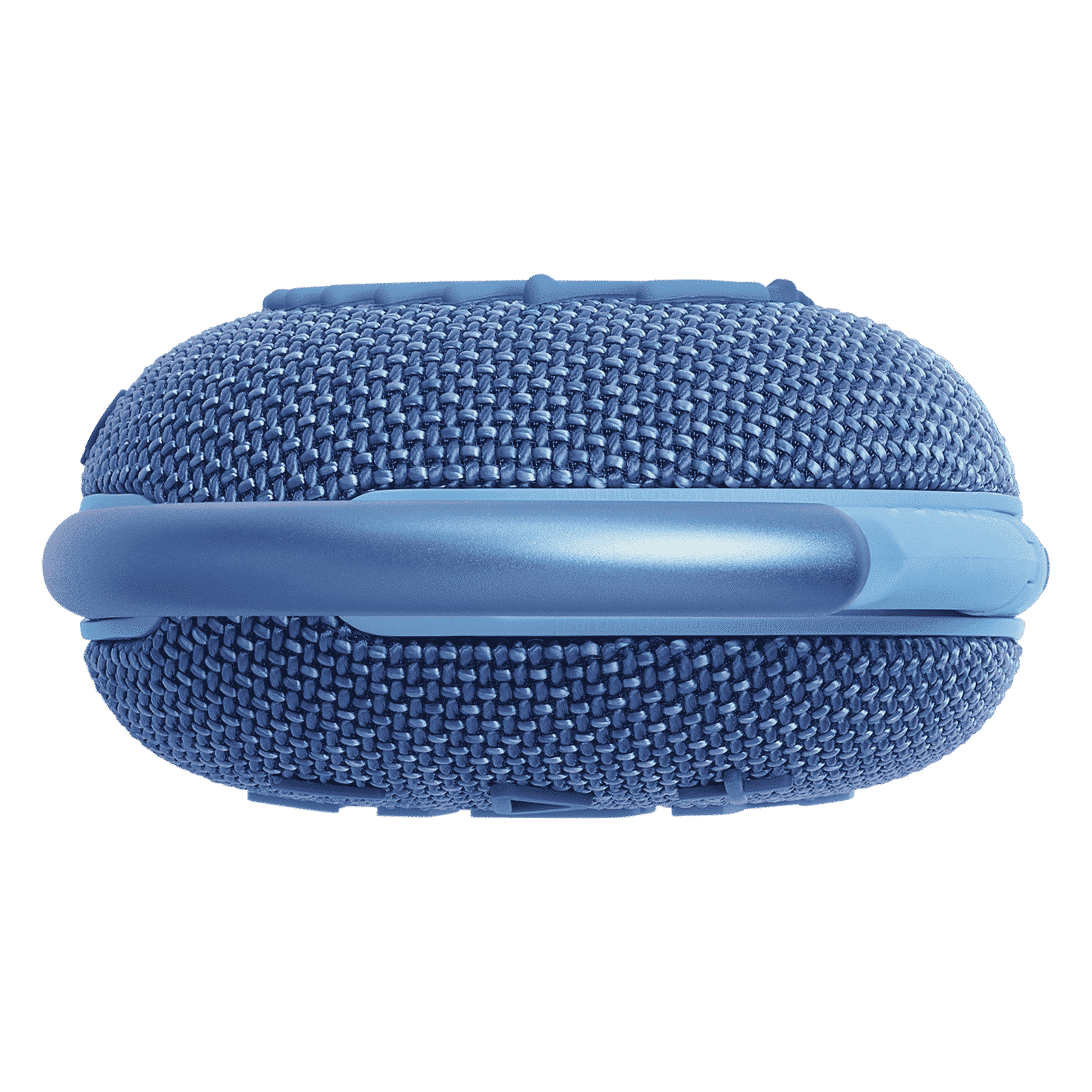 JBL Clip 4 Eco 5W Portable Bluetooth Speaker (IP67 Waterproof, 10 Hours Playtime, Blue)_5
