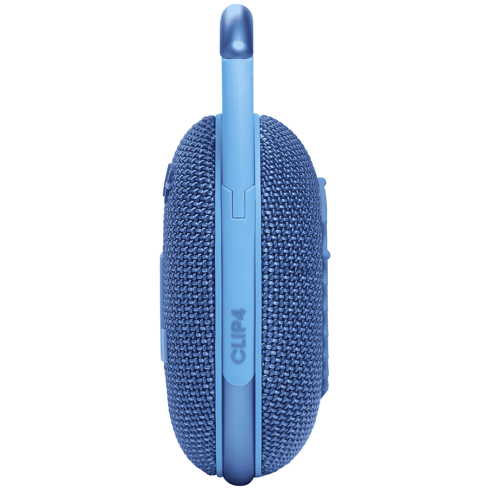 JBL Clip 4 Eco 5W Portable Bluetooth Speaker (IP67 Waterproof, 10 Hours Playtime, Blue)_7