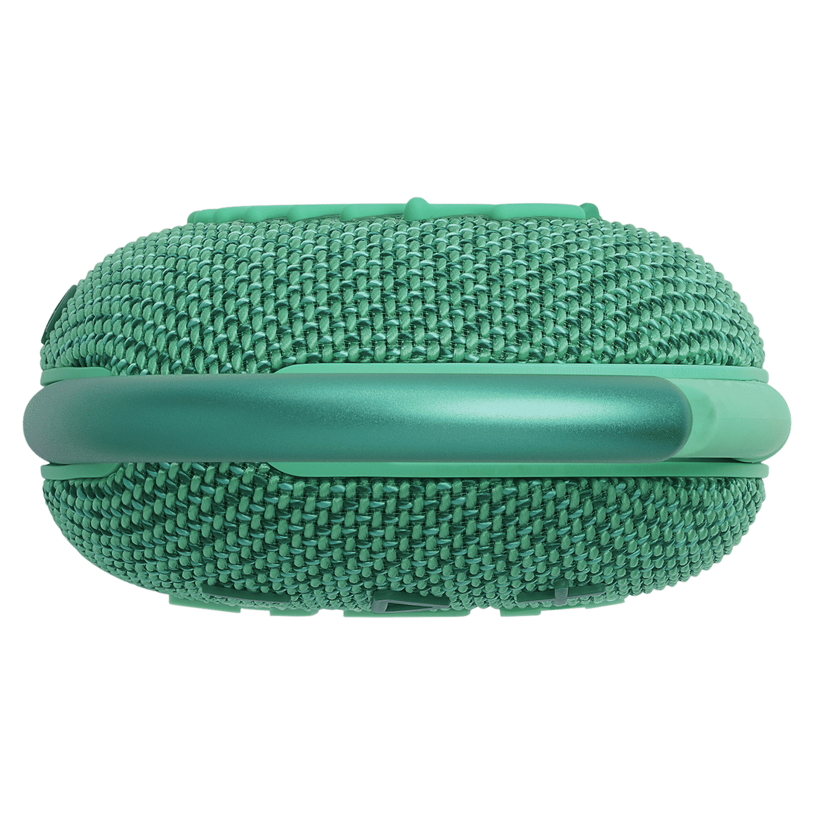 JBL Clip 4 Eco 5W Portable Bluetooth Speaker (IP67 Waterproof, 10 Hours Playtime, Green)_8