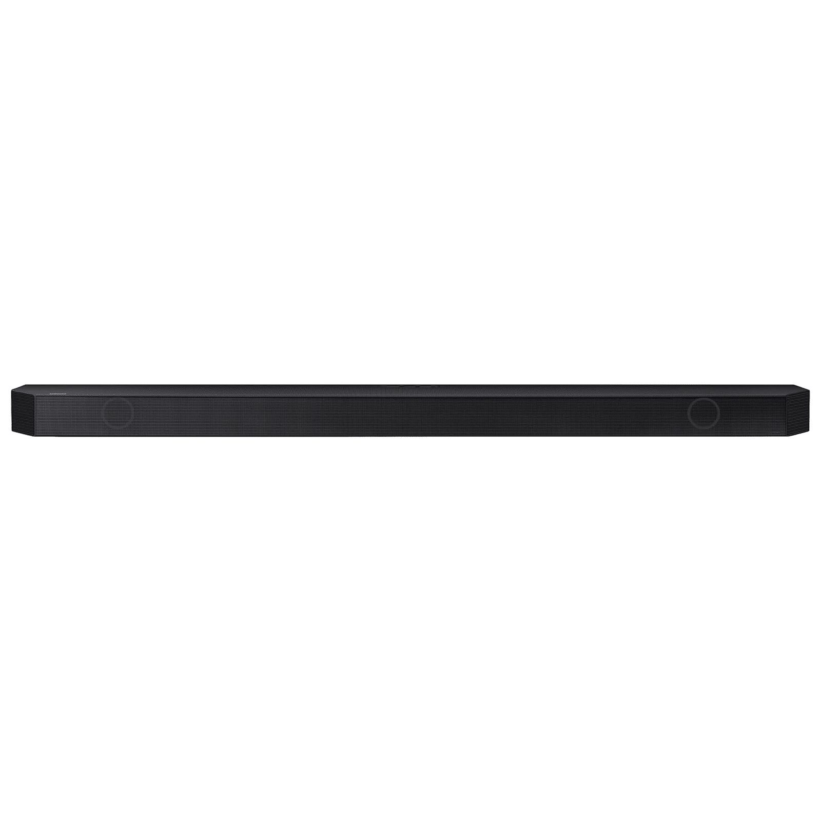 SAMSUNG Q Series 360W Bluetooth Soundbar with Remote (Dolby Atmos, 5.1.2 Channel, Black)_10
