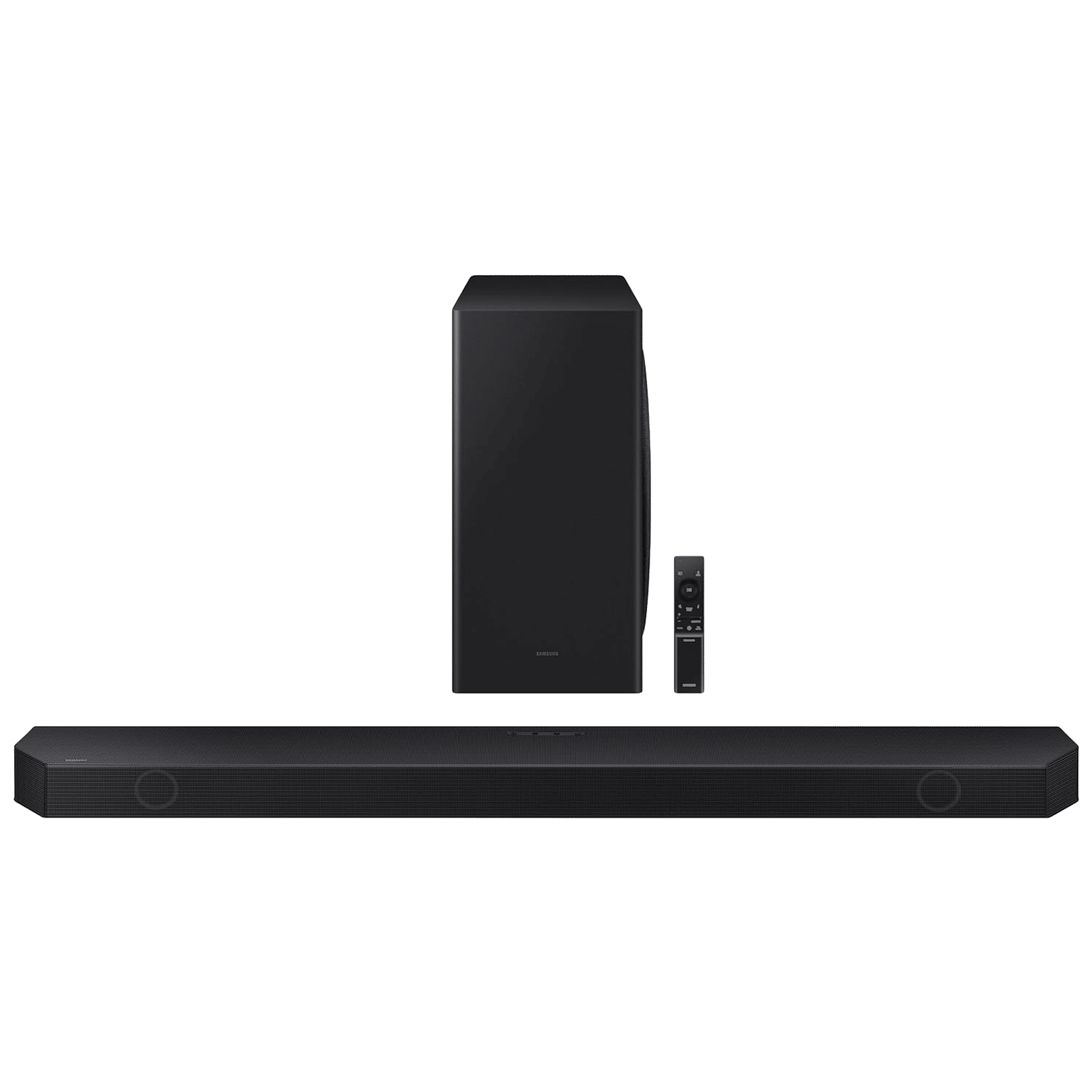 SAMSUNG Q Series 360W Bluetooth Soundbar with Remote (Dolby Atmos, 5.1.2 Channel, Black)_16