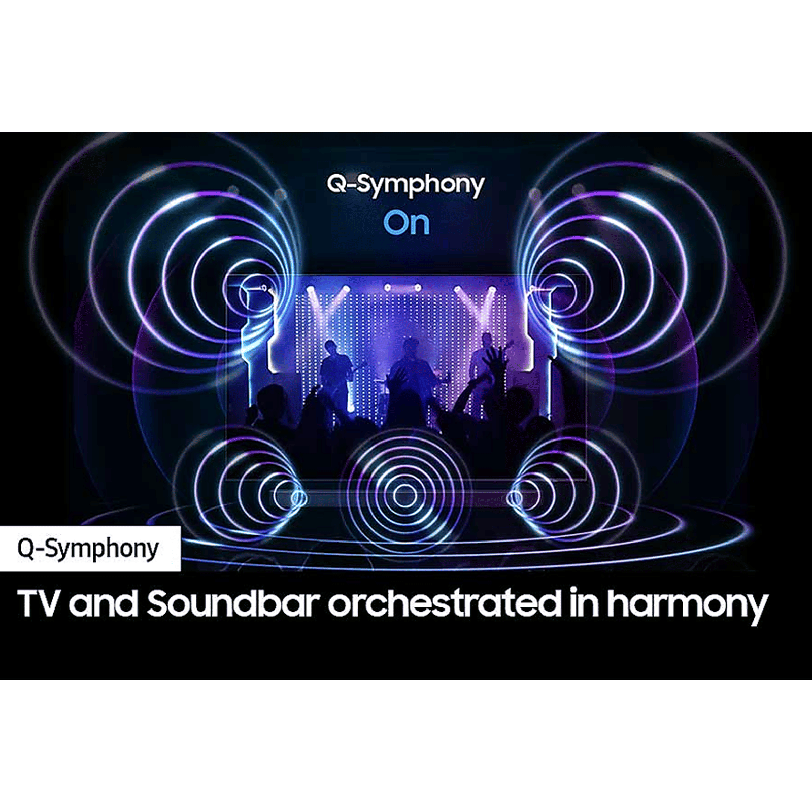 SAMSUNG Q Series 360W Bluetooth Soundbar with Remote (Dolby Atmos, 5.1.2 Channel, Black)_19