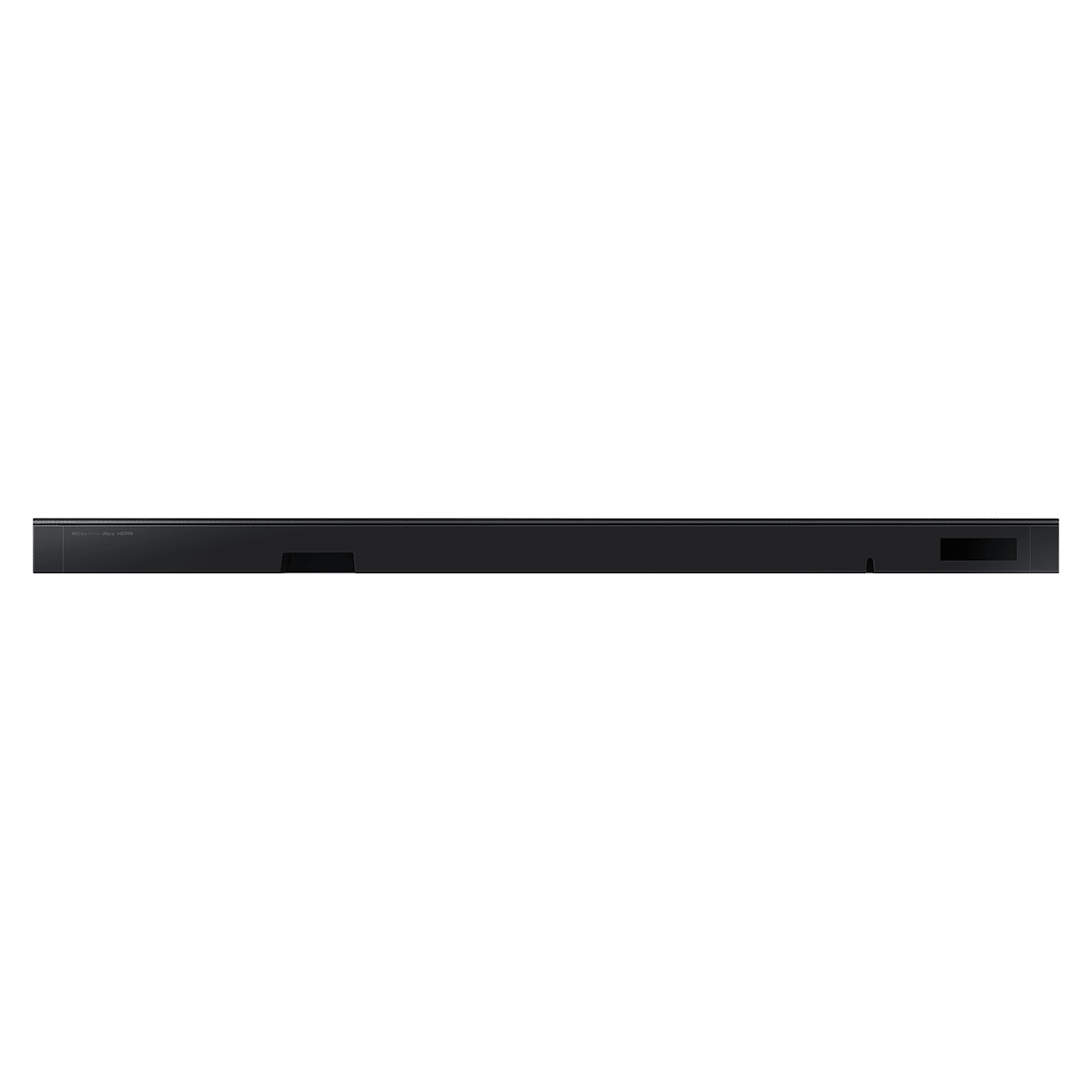 SAMSUNG Q Series 360W Bluetooth Soundbar with Remote (Dolby Atmos, 5.1.2 Channel, Black)_8