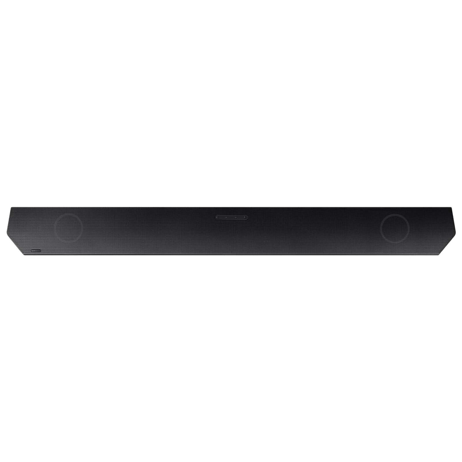 SAMSUNG Q Series 540W Bluetooth Soundbar with Remote (Dolby Atmos, 9.1.4 Channel, Black) SAMSUNG Q Series 540W Bluetooth Soundbar with Remote (Dolby Atmos, 9.1.4 Channel, Black)_10