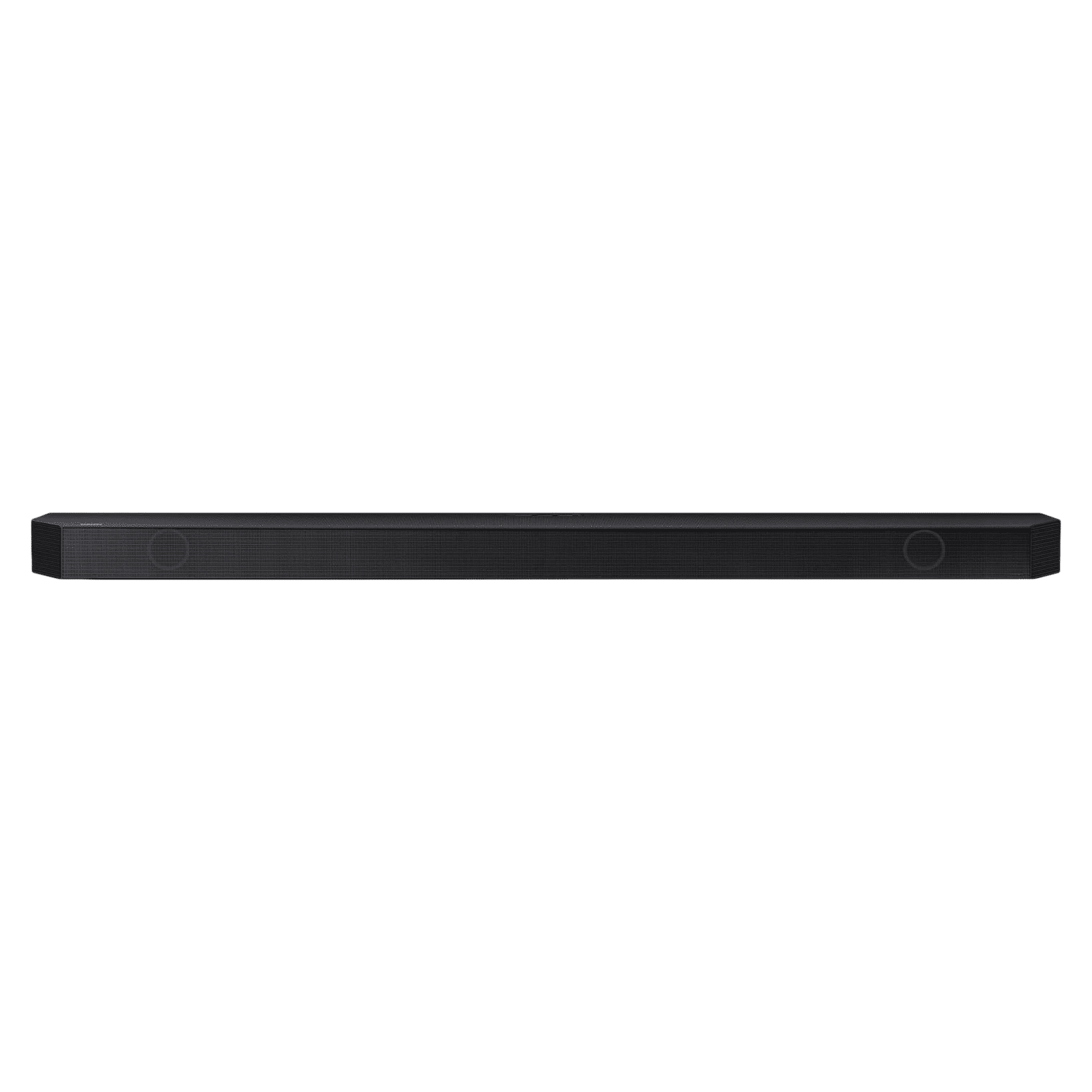 SAMSUNG Q Series 540W Bluetooth Soundbar with Remote (Dolby Atmos, 9.1.4 Channel, Black) SAMSUNG Q Series 540W Bluetooth Soundbar with Remote (Dolby Atmos, 9.1.4 Channel, Black)_11