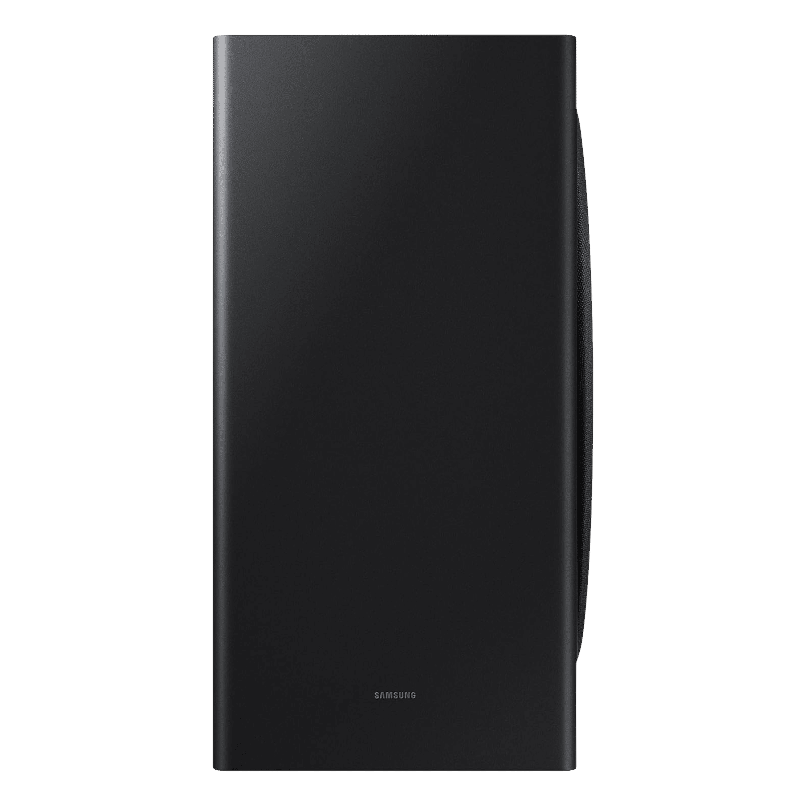 SAMSUNG Q Series 540W Bluetooth Soundbar with Remote (Dolby Atmos, 9.1.4 Channel, Black) SAMSUNG Q Series 540W Bluetooth Soundbar with Remote (Dolby Atmos, 9.1.4 Channel, Black)_12