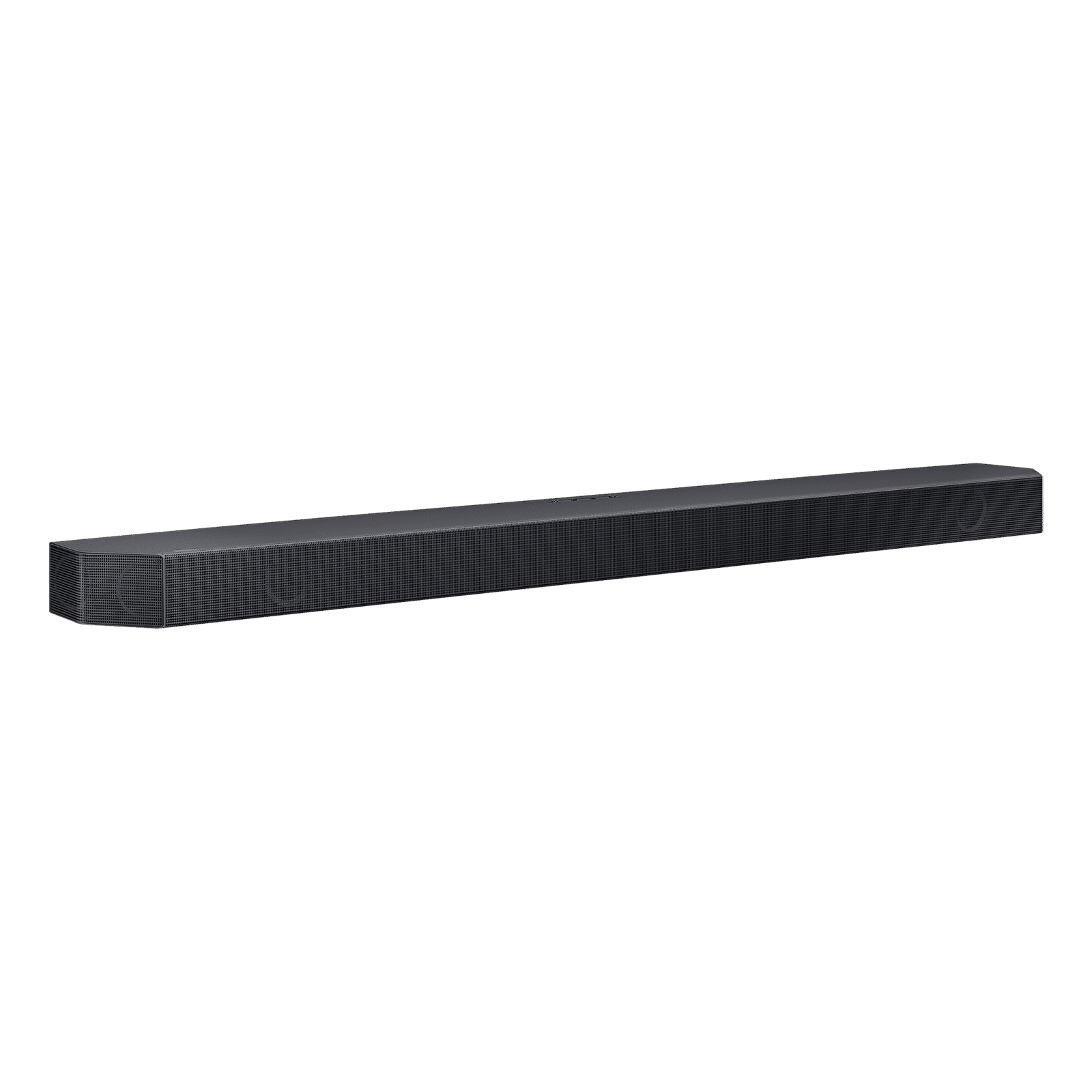 SAMSUNG Q Series 540W Bluetooth Soundbar with Remote (Dolby Atmos, 9.1.4 Channel, Black) SAMSUNG Q Series 540W Bluetooth Soundbar with Remote (Dolby Atmos, 9.1.4 Channel, Black)_15