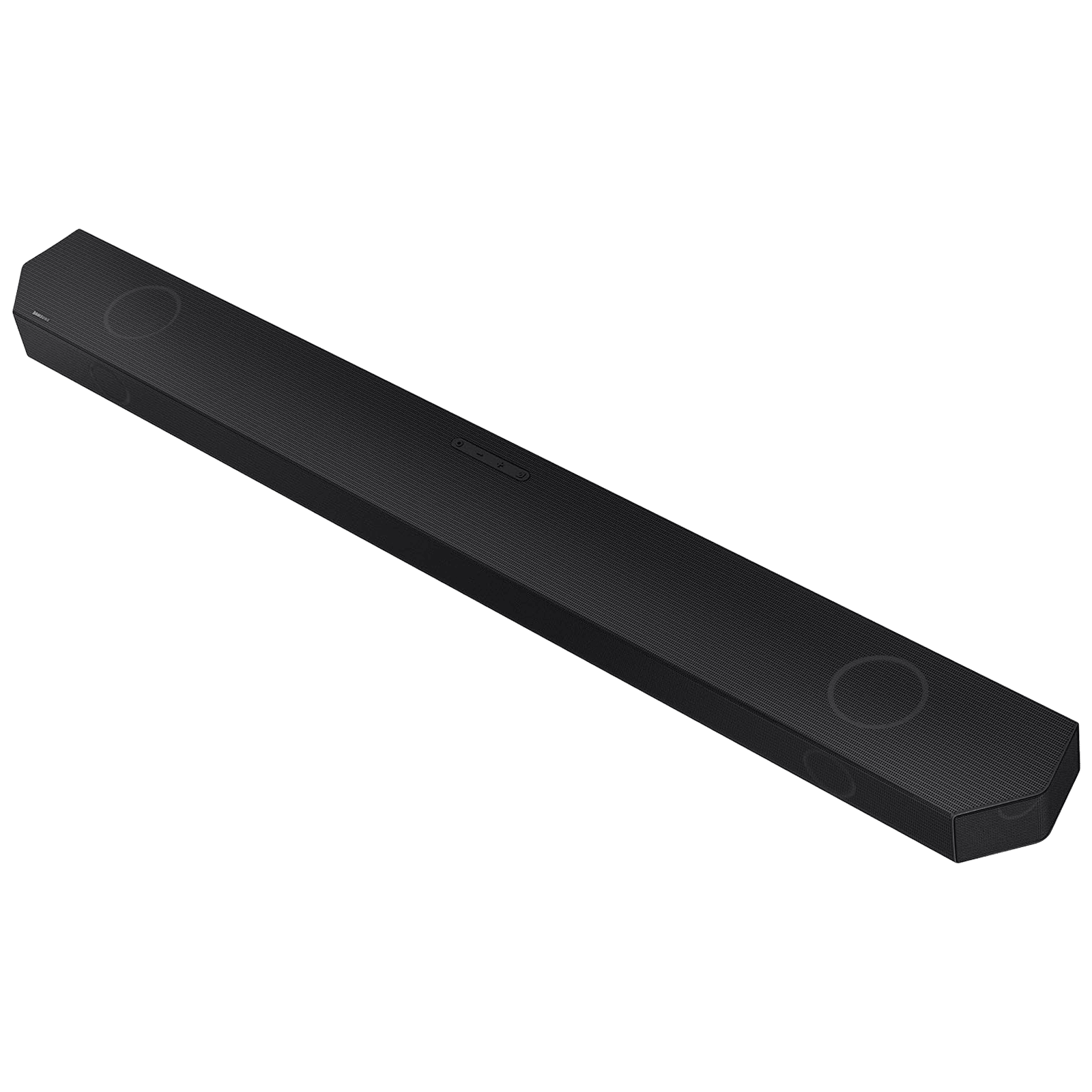 SAMSUNG Q Series 540W Bluetooth Soundbar with Remote (Dolby Atmos, 9.1.4 Channel, Black) SAMSUNG Q Series 540W Bluetooth Soundbar with Remote (Dolby Atmos, 9.1.4 Channel, Black)_4
