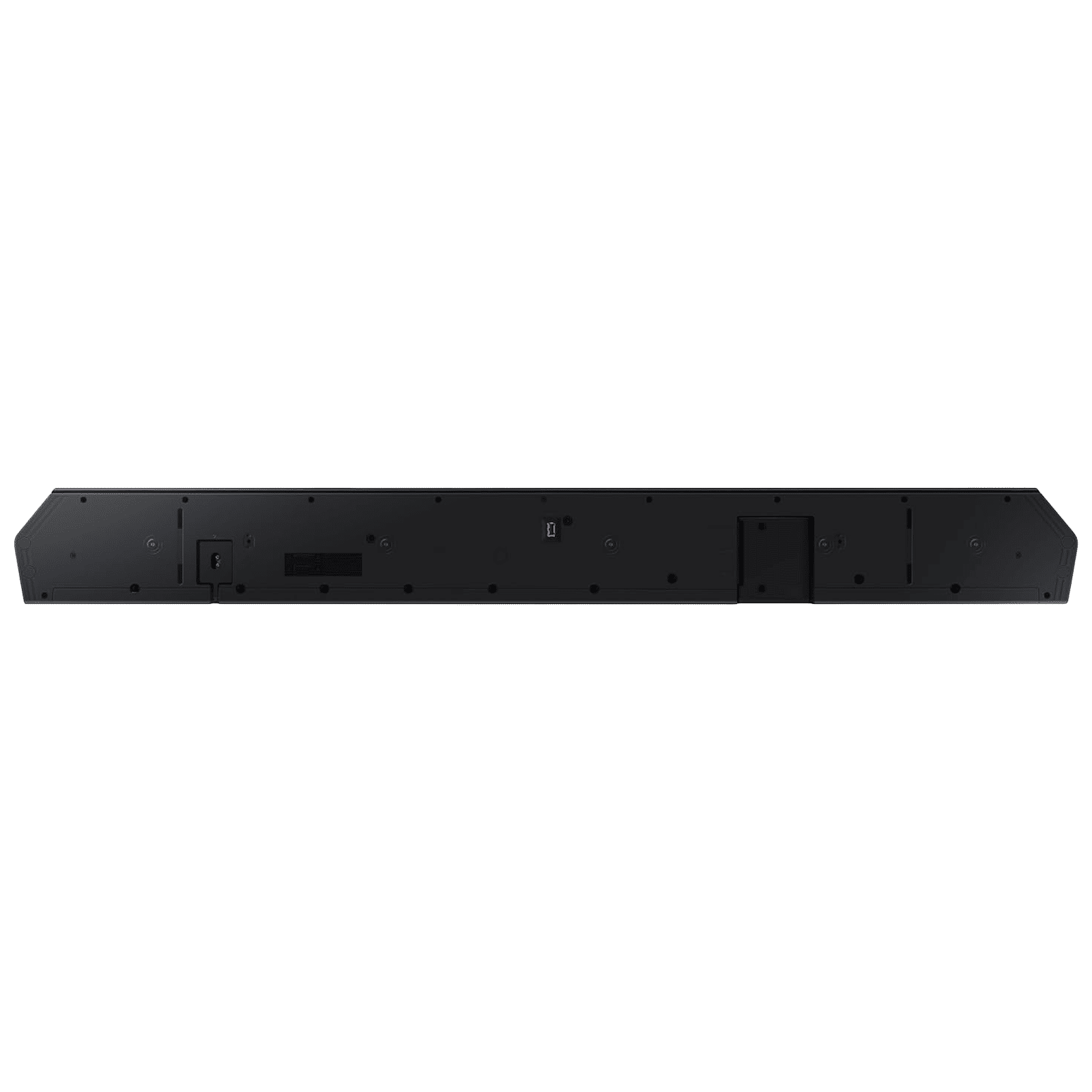 SAMSUNG Q Series 540W Bluetooth Soundbar with Remote (Dolby Atmos, 9.1.4 Channel, Black) SAMSUNG Q Series 540W Bluetooth Soundbar with Remote (Dolby Atmos, 9.1.4 Channel, Black)_5
