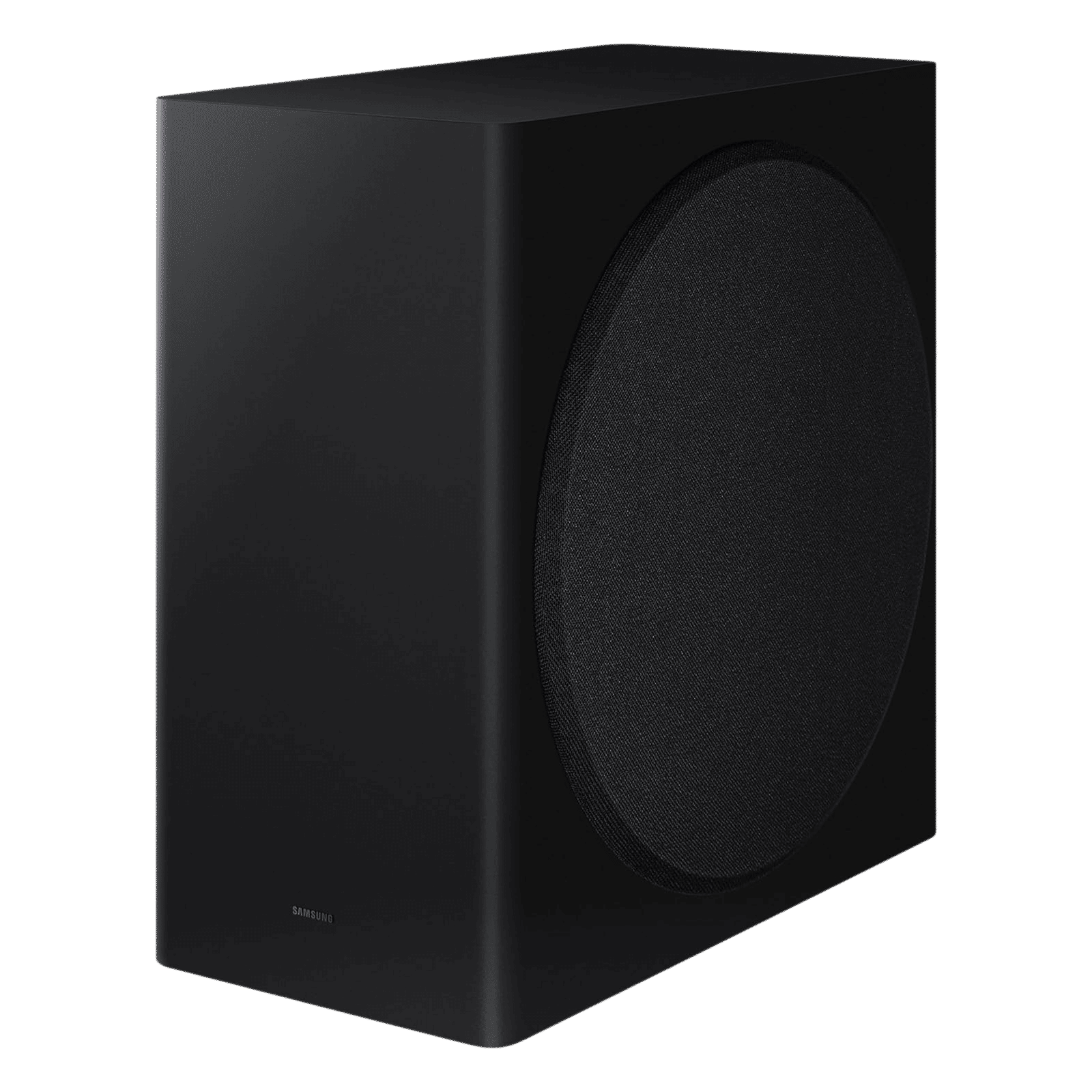 SAMSUNG Q Series 540W Bluetooth Soundbar with Remote (Dolby Atmos, 9.1.4 Channel, Black) SAMSUNG Q Series 540W Bluetooth Soundbar with Remote (Dolby Atmos, 9.1.4 Channel, Black)_7