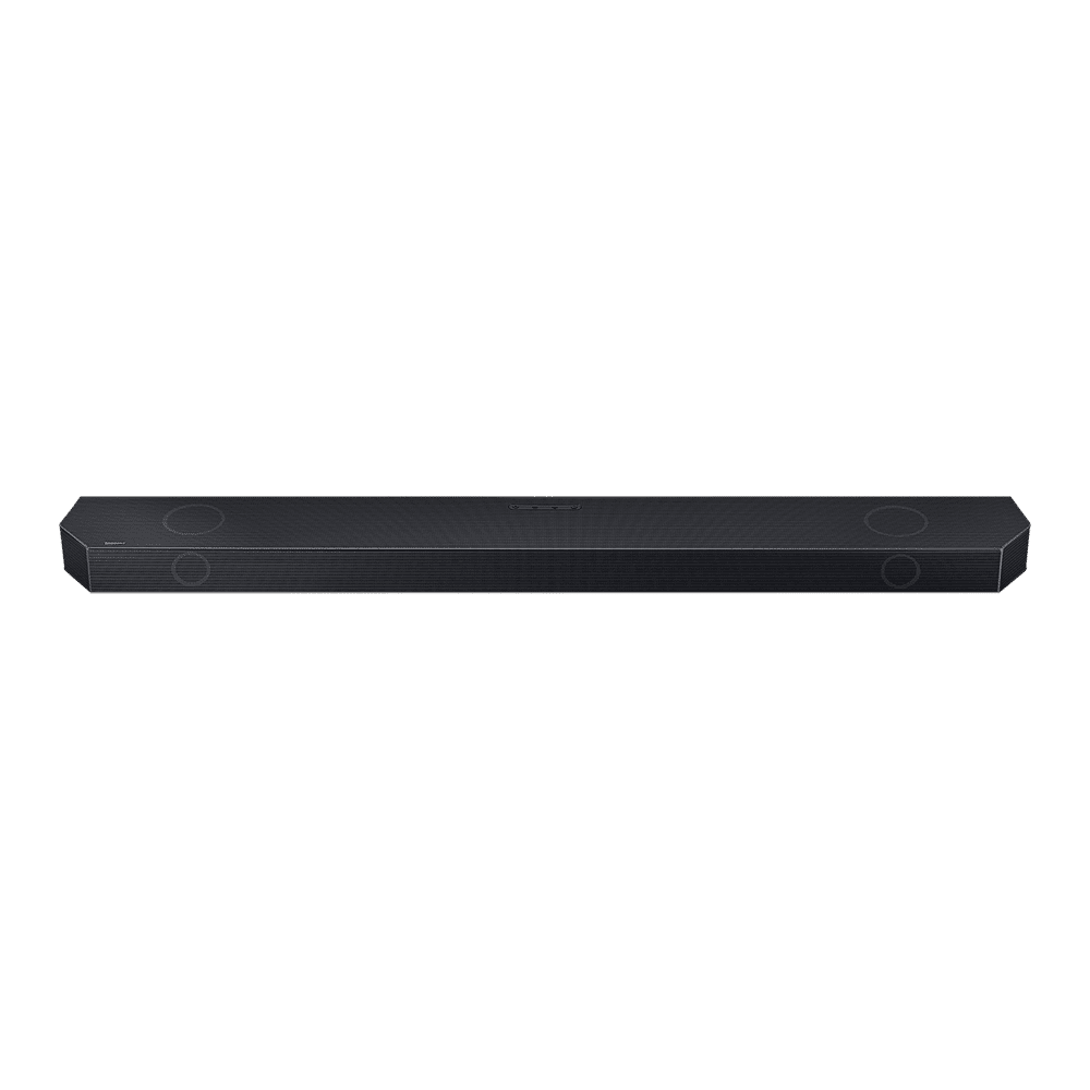 SAMSUNG Q Series 540W Bluetooth Soundbar with Remote (Dolby Atmos, 9.1.4 Channel, Black) SAMSUNG Q Series 540W Bluetooth Soundbar with Remote (Dolby Atmos, 9.1.4 Channel, Black)_9