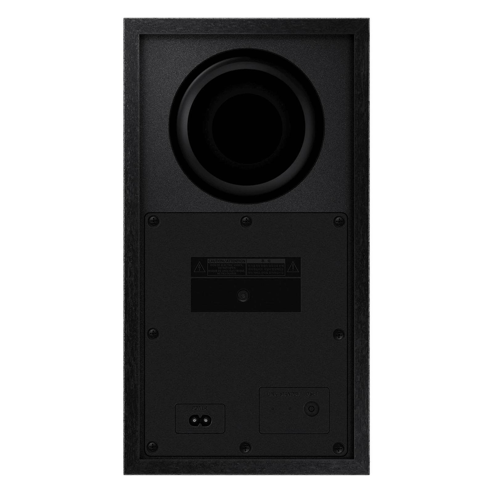 SAMSUNG S Series 250W Bluetooth Soundbar with Remote (Dolby Atmos, 3.1 Channel, Black) SAMSUNG S Series 250W Bluetooth Soundbar with Remote (Dolby Atmos, 3.1 Channel, Black)_11