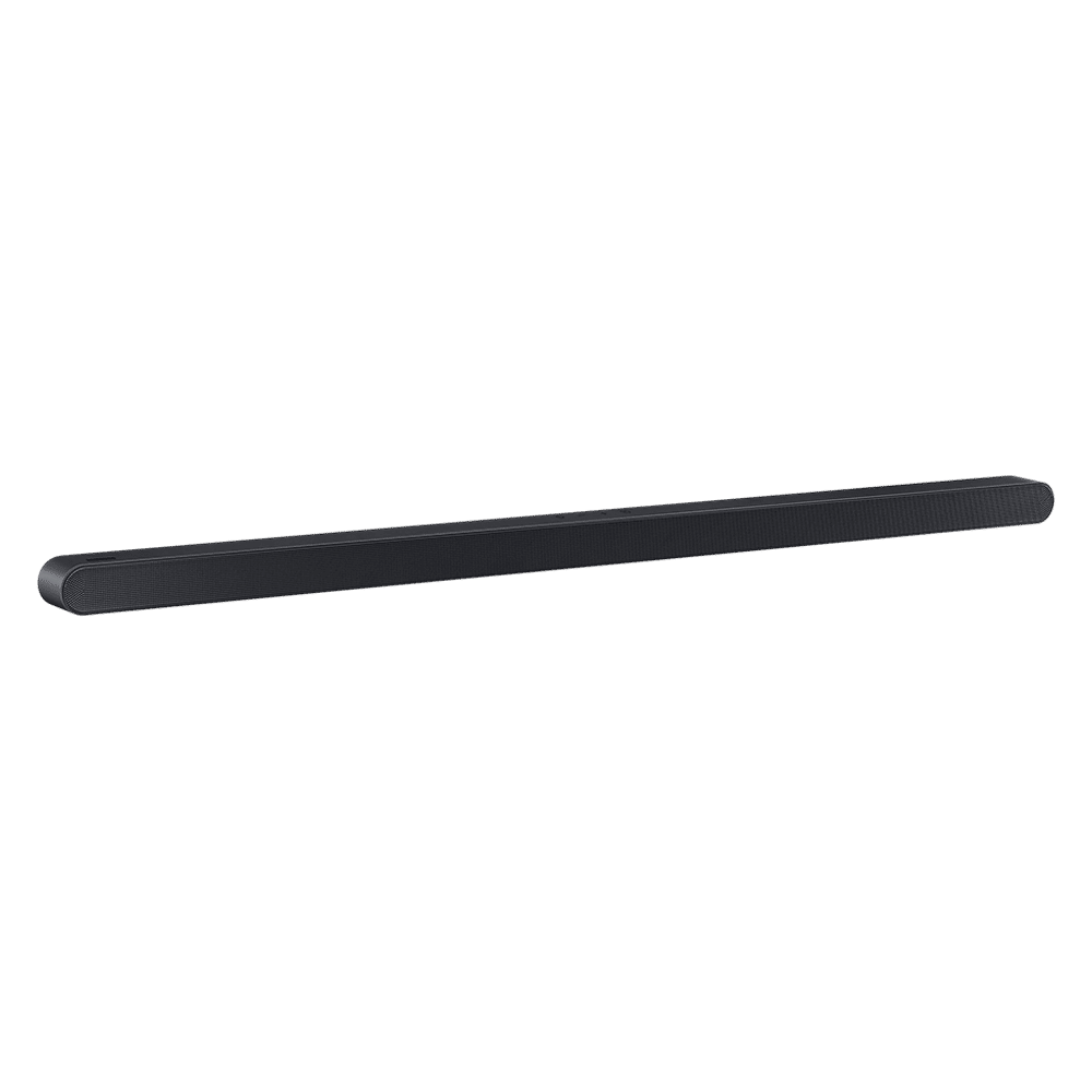 SAMSUNG S Series 250W Bluetooth Soundbar with Remote (Dolby Atmos, 3.1 Channel, Black) SAMSUNG S Series 250W Bluetooth Soundbar with Remote (Dolby Atmos, 3.1 Channel, Black)_13