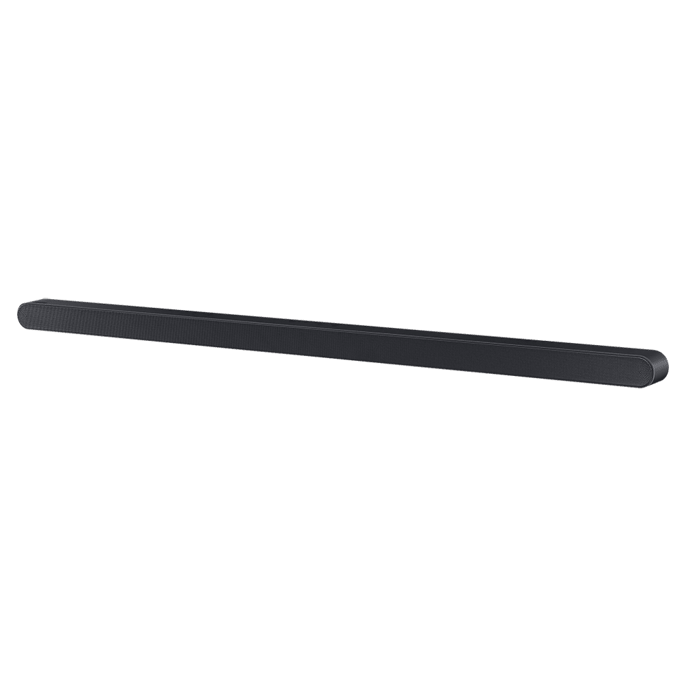 SAMSUNG S Series 250W Bluetooth Soundbar with Remote (Dolby Atmos, 3.1 Channel, Black) SAMSUNG S Series 250W Bluetooth Soundbar with Remote (Dolby Atmos, 3.1 Channel, Black)_15