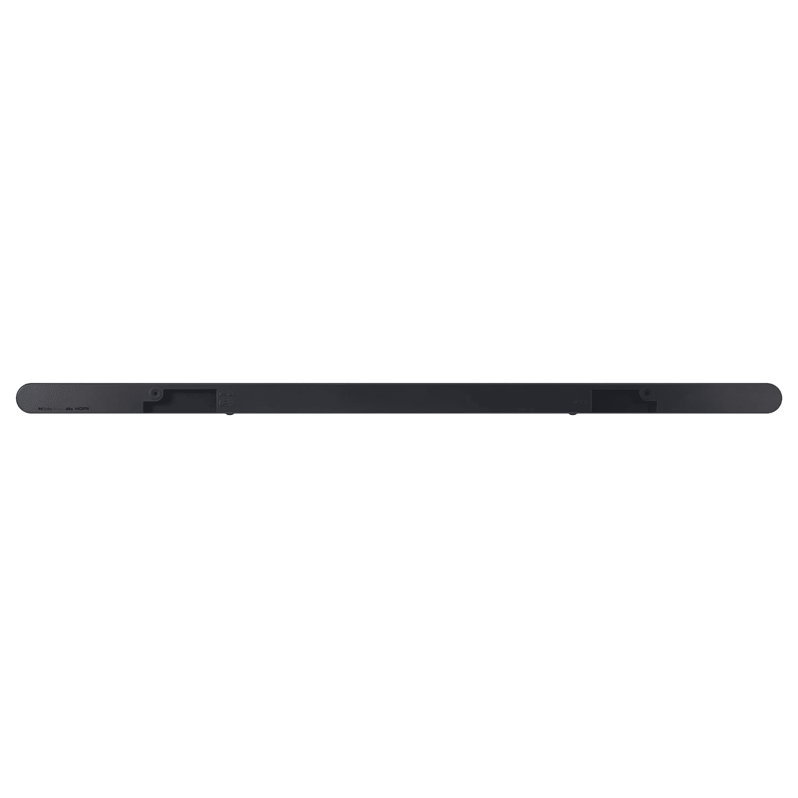 SAMSUNG S Series 250W Bluetooth Soundbar with Remote (Dolby Atmos, 3.1 Channel, Black) SAMSUNG S Series 250W Bluetooth Soundbar with Remote (Dolby Atmos, 3.1 Channel, Black)_5