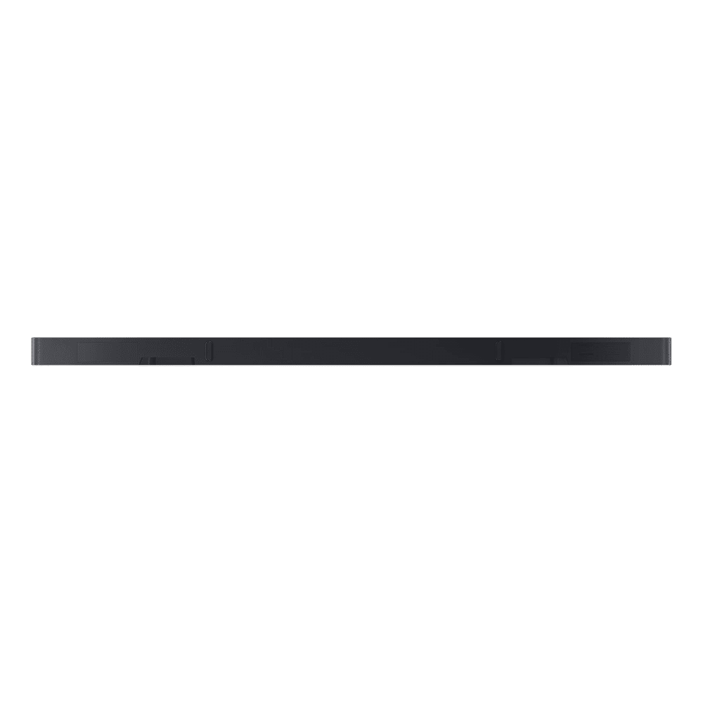 SAMSUNG S Series 250W Bluetooth Soundbar with Remote (Dolby Atmos, 3.1 Channel, Black) SAMSUNG S Series 250W Bluetooth Soundbar with Remote (Dolby Atmos, 3.1 Channel, Black)_6