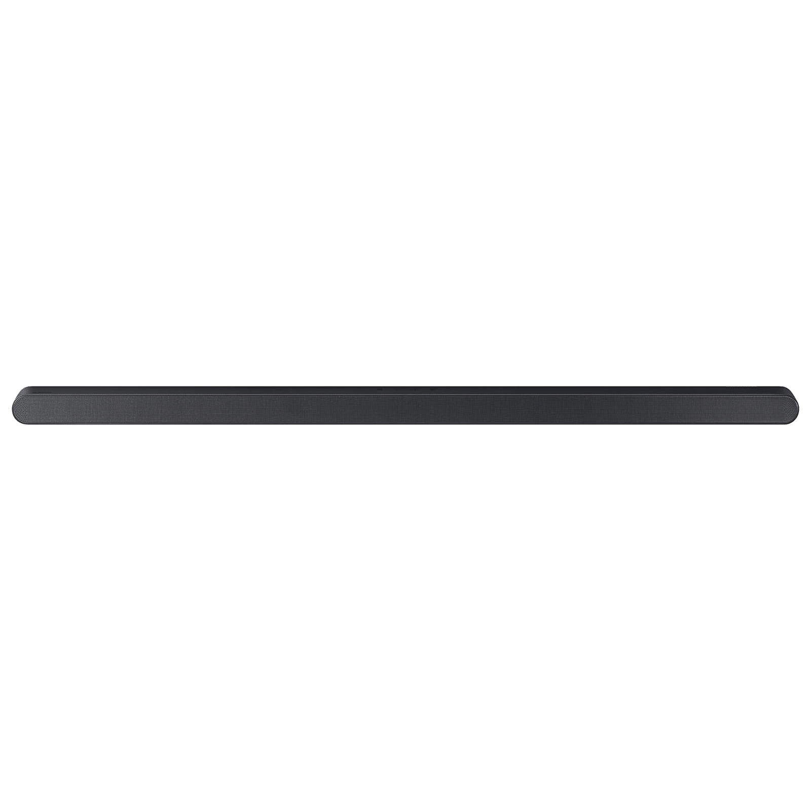 SAMSUNG S Series 250W Bluetooth Soundbar with Remote (Dolby Atmos, 3.1 Channel, Black) SAMSUNG S Series 250W Bluetooth Soundbar with Remote (Dolby Atmos, 3.1 Channel, Black)_10