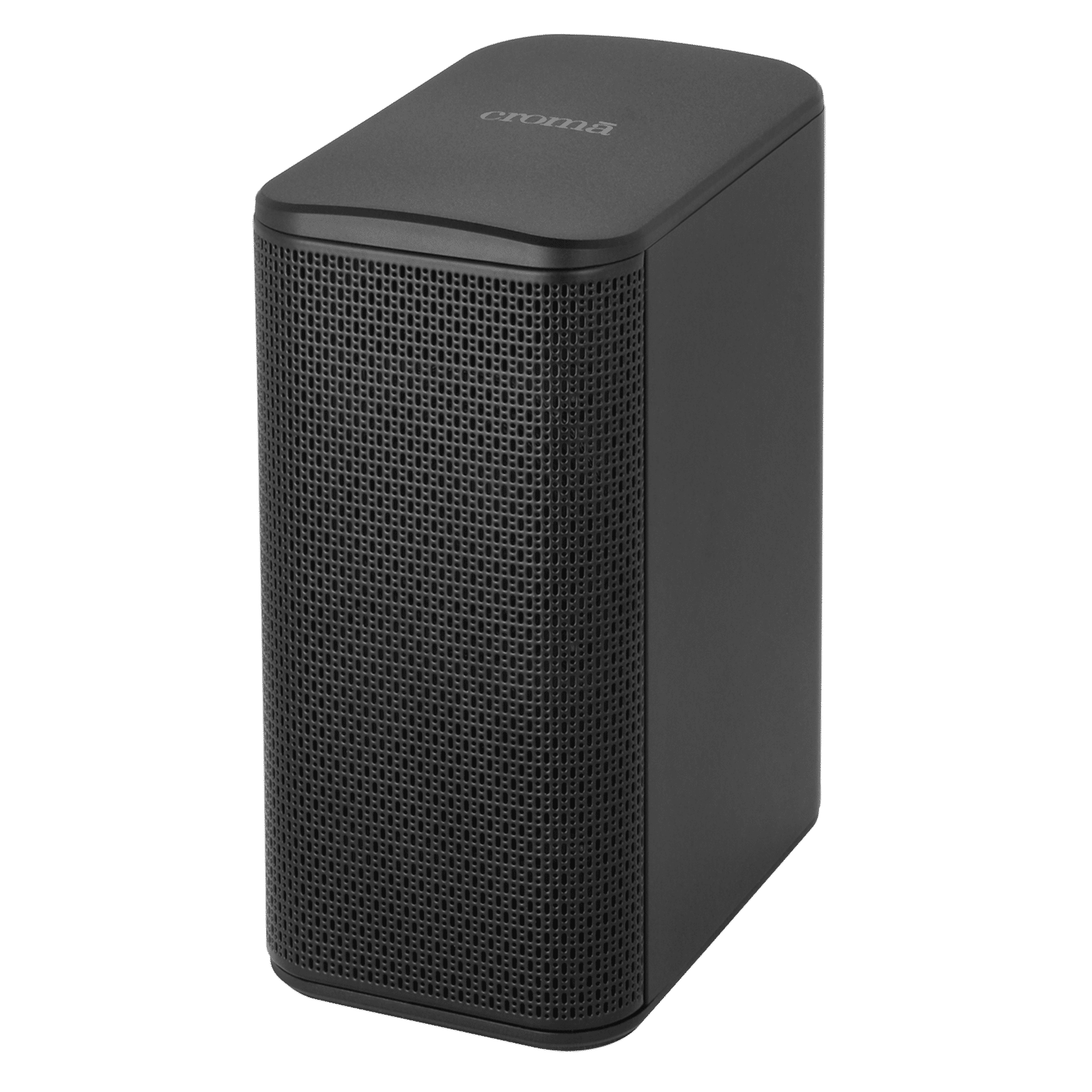Croma 500W Bluetooth Home Theatre with Remote (Dolby Atmos, 5.1.2 Channel, Black) Croma 500W Bluetooth Home Theatre with Remote (Dolby Atmos, 5.1.2 Channel, Black)_14