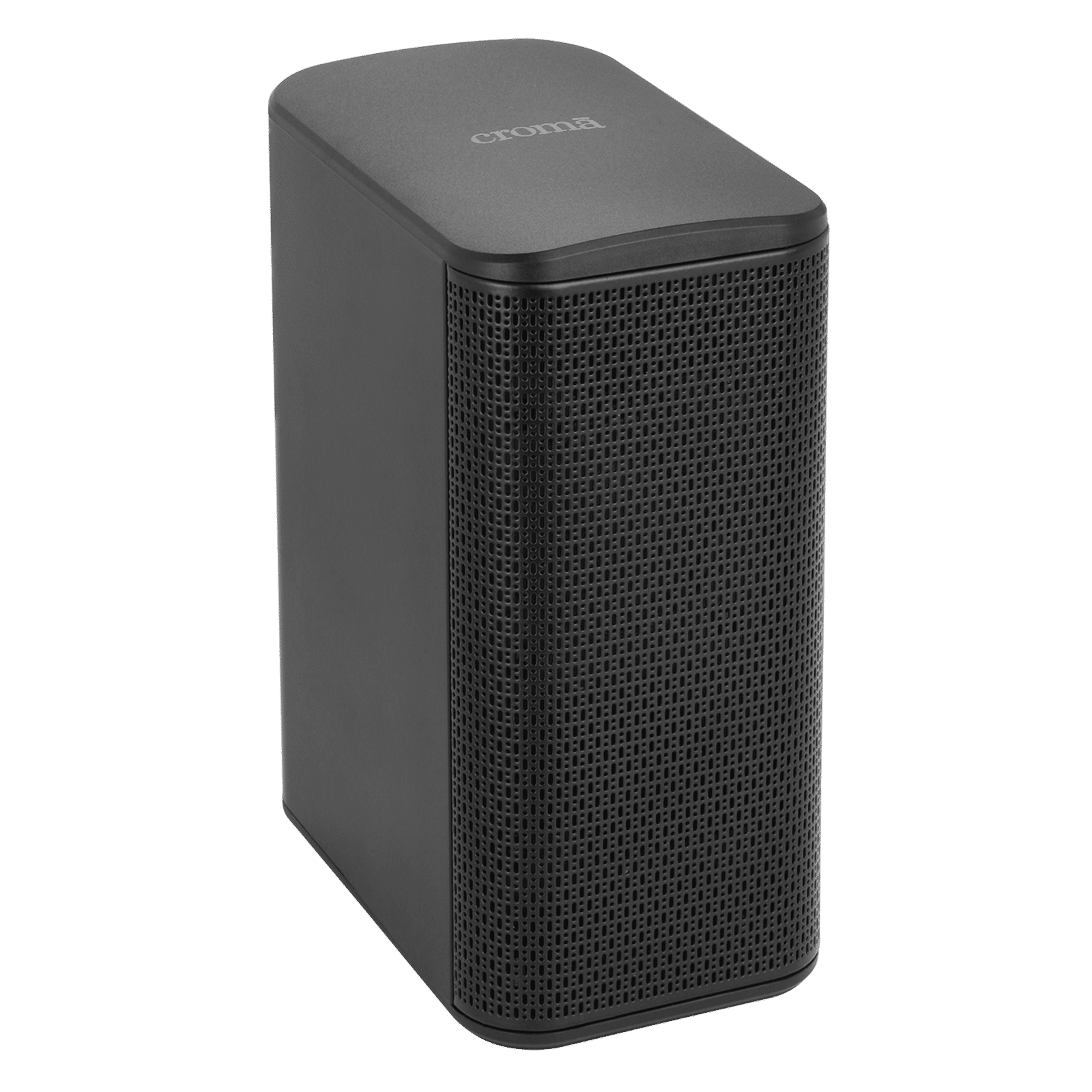 Croma 500W Bluetooth Home Theatre with Remote (Dolby Atmos, 5.1.2 Channel, Black) Croma 500W Bluetooth Home Theatre with Remote (Dolby Atmos, 5.1.2 Channel, Black)_15