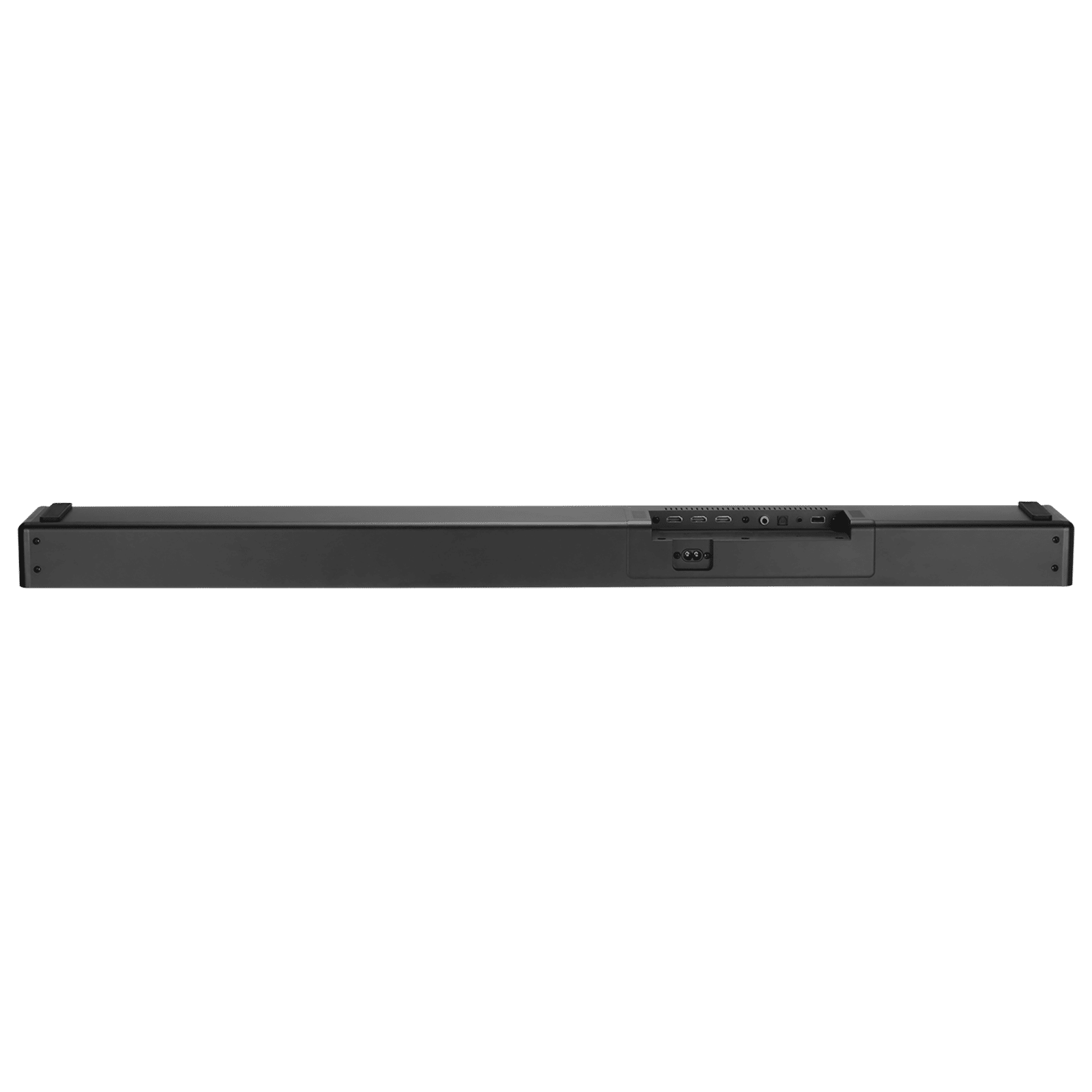 Croma 500W Bluetooth Home Theatre with Remote (Dolby Atmos, 5.1.2 Channel, Black) Croma 500W Bluetooth Home Theatre with Remote (Dolby Atmos, 5.1.2 Channel, Black)_8