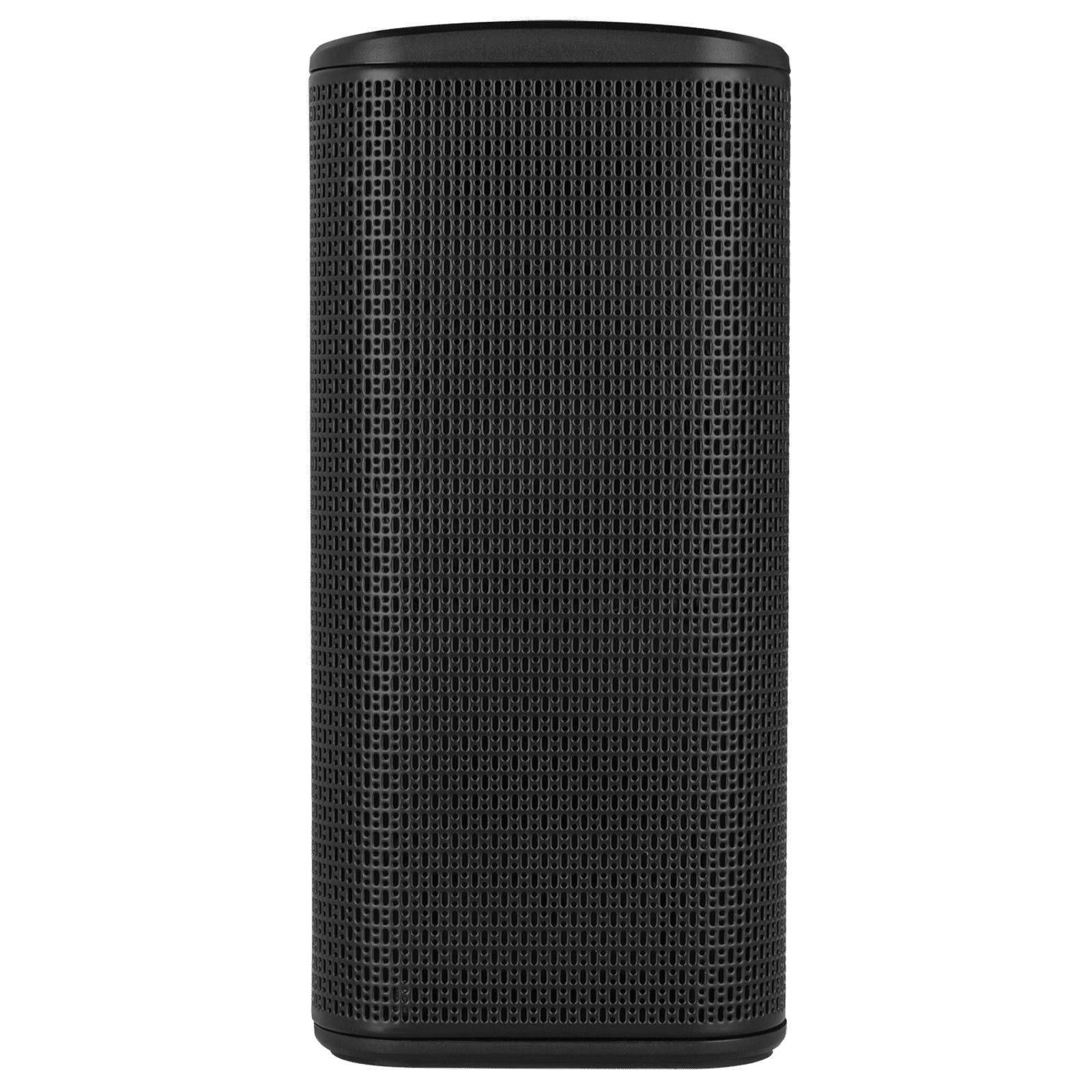 Croma 500W Bluetooth Home Theatre with Remote (Dolby Atmos, 5.1.2 Channel, Black) Croma 500W Bluetooth Home Theatre with Remote (Dolby Atmos, 5.1.2 Channel, Black)_9