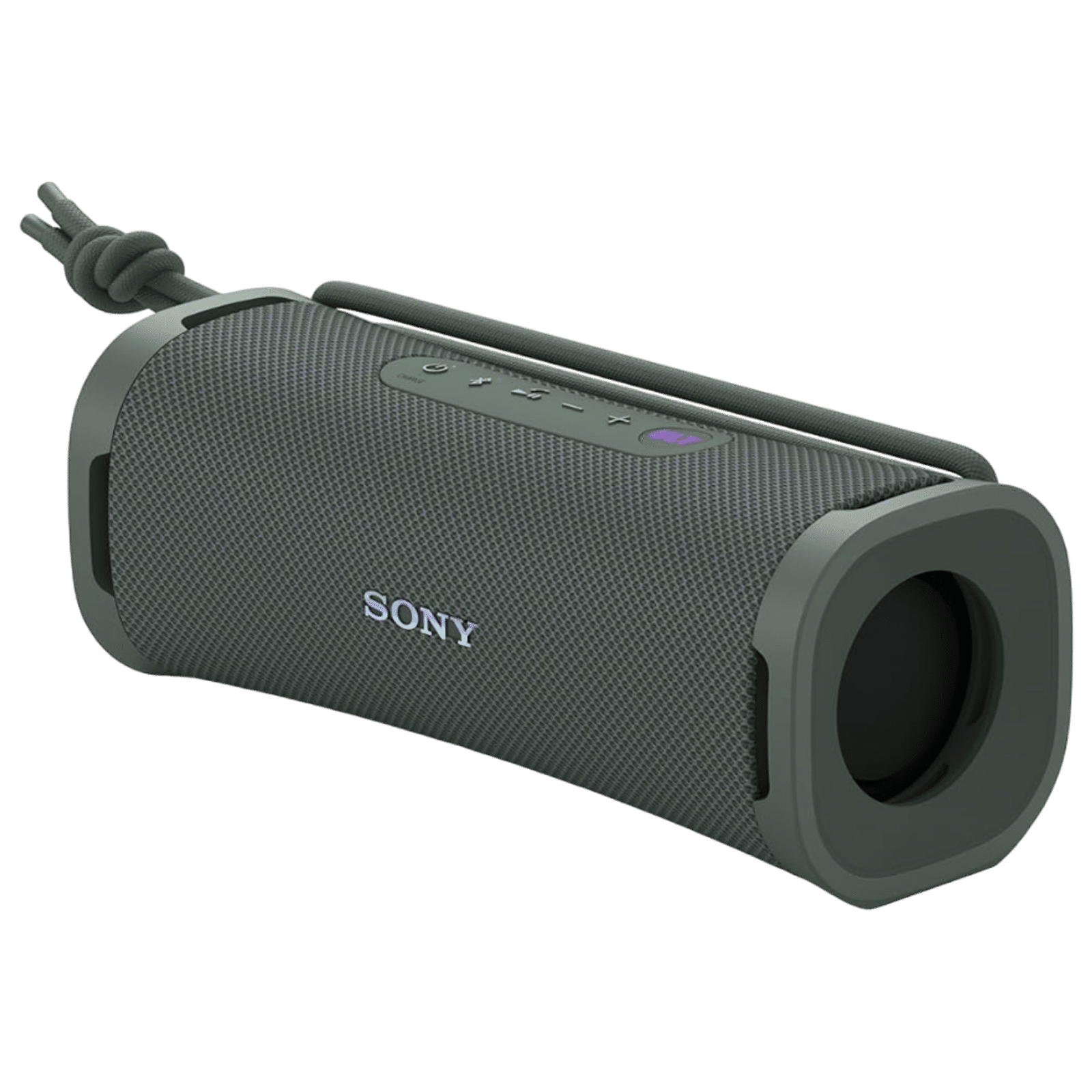 SONY ULT Field 1 Portable Bluetooth Speaker (IP67 Waterproof, Bass Boost, Orange) SONY ULT Field 1 Portable Bluetooth Speaker (IP67 Waterproof, Bass Boost, Orange)_4