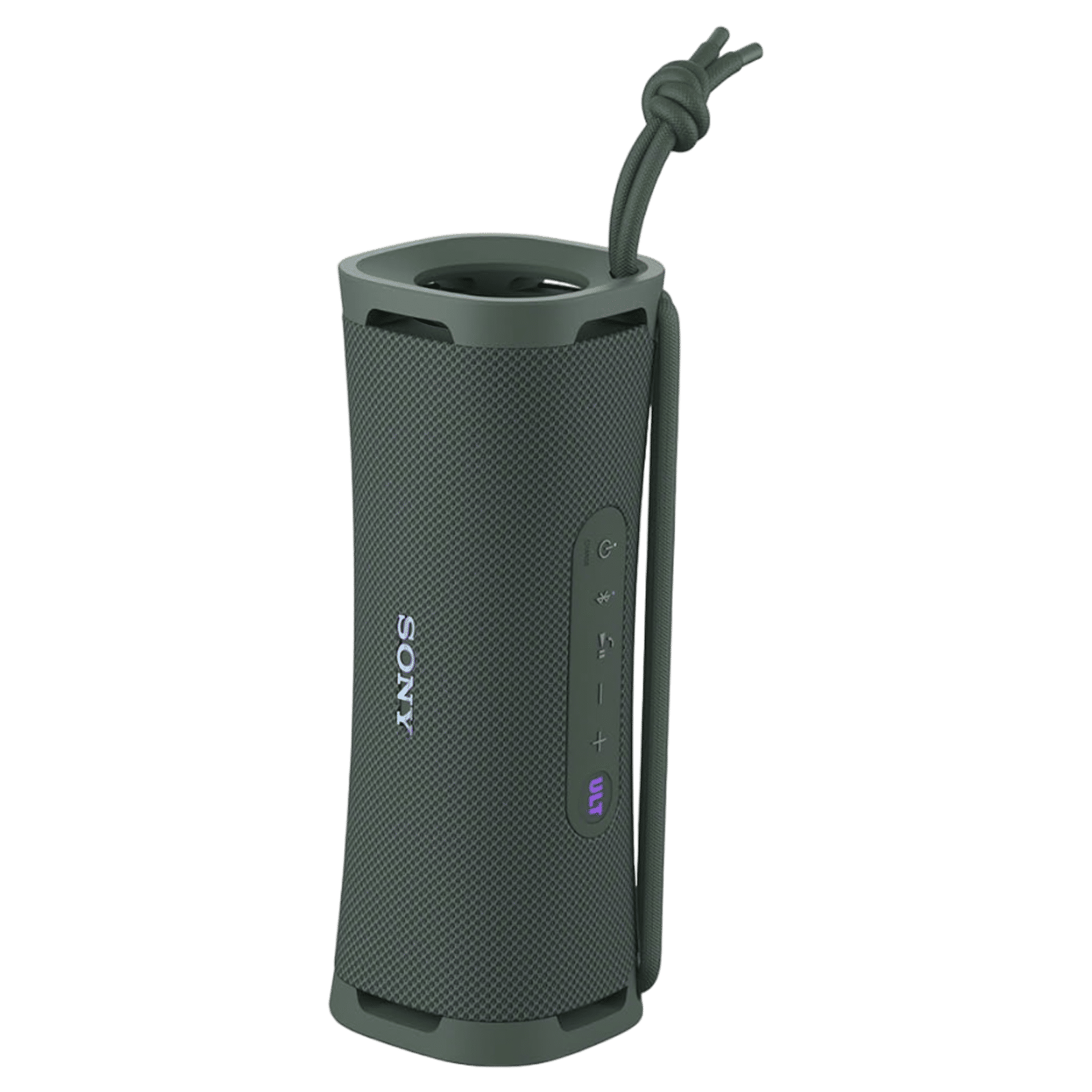 SONY ULT Field 1 Portable Bluetooth Speaker (IP67 Waterproof, Bass Boost, Orange) SONY ULT Field 1 Portable Bluetooth Speaker (IP67 Waterproof, Bass Boost, Orange)_7