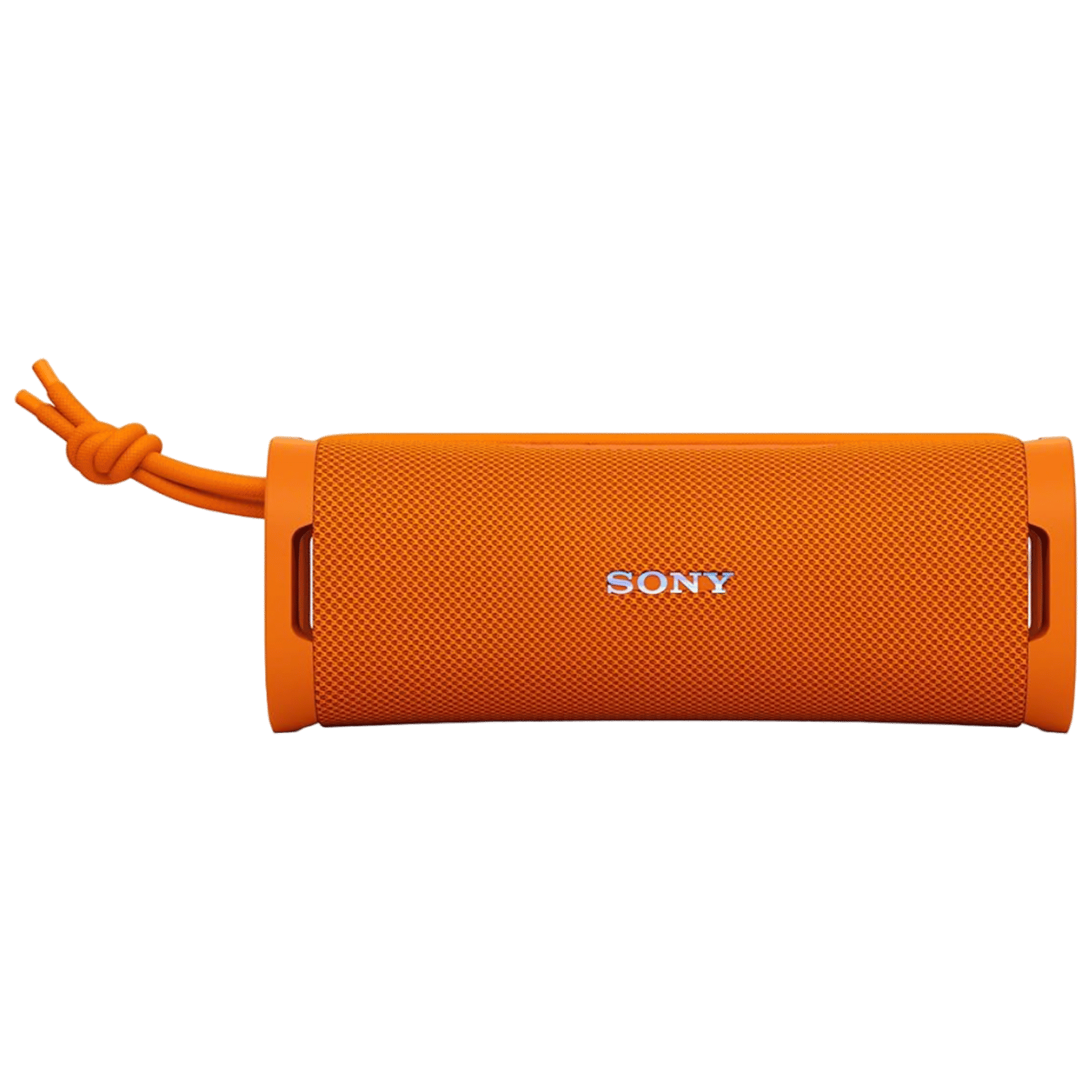 SONY ULT Field 1 Portable Bluetooth Speaker (IP67 Waterproof, Massive Bass, Orange) SONY ULT Field 1 Portable Bluetooth Speaker (IP67 Waterproof, Massive Bass, Orange)_1