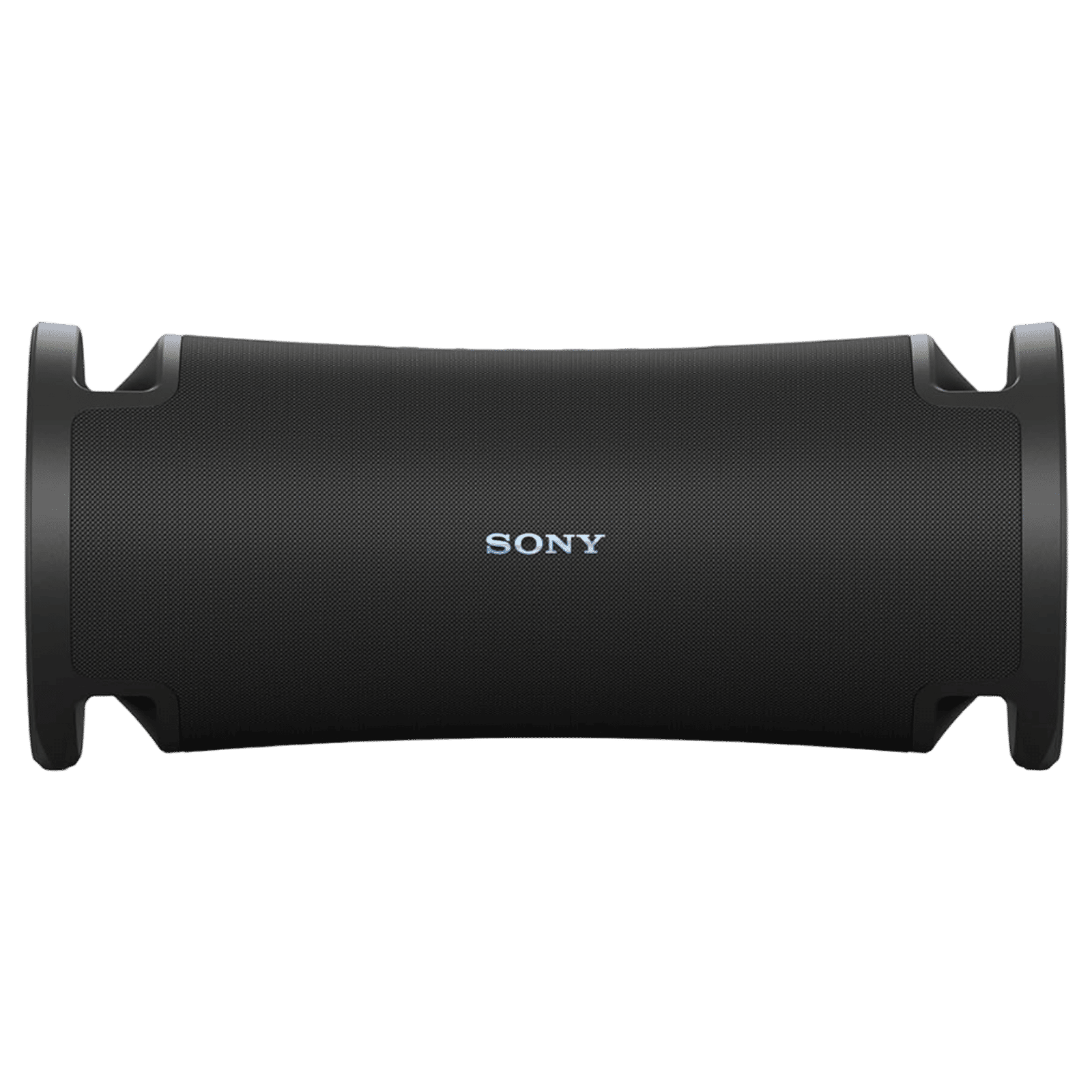 SONY ULT Field 7 Portable Bluetooth Speaker (IP67 Waterproof, Black)_1