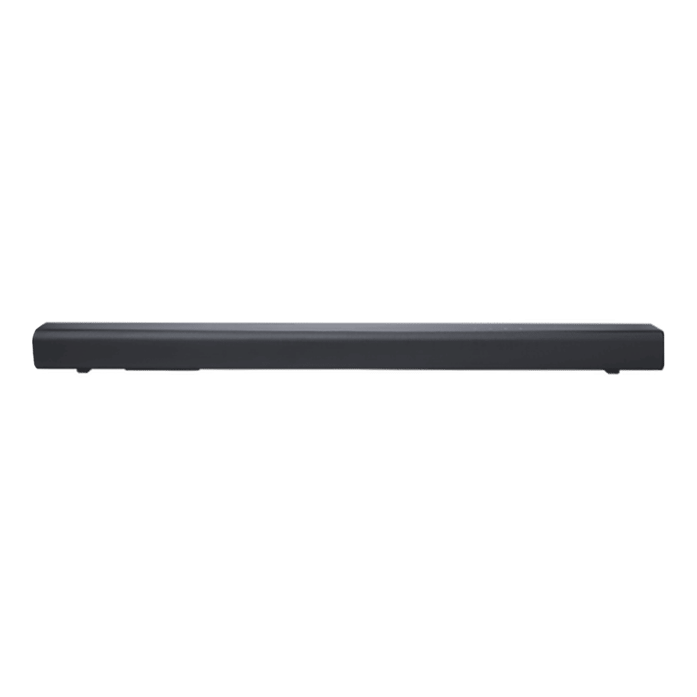 JBL Cinema SB510 200W Soundbar with Remote (Dolby Audio, 3.1 Channel, Black) JBL Cinema SB510 200W Soundbar with Remote (Dolby Audio, 3.1 Channel, Black)_6