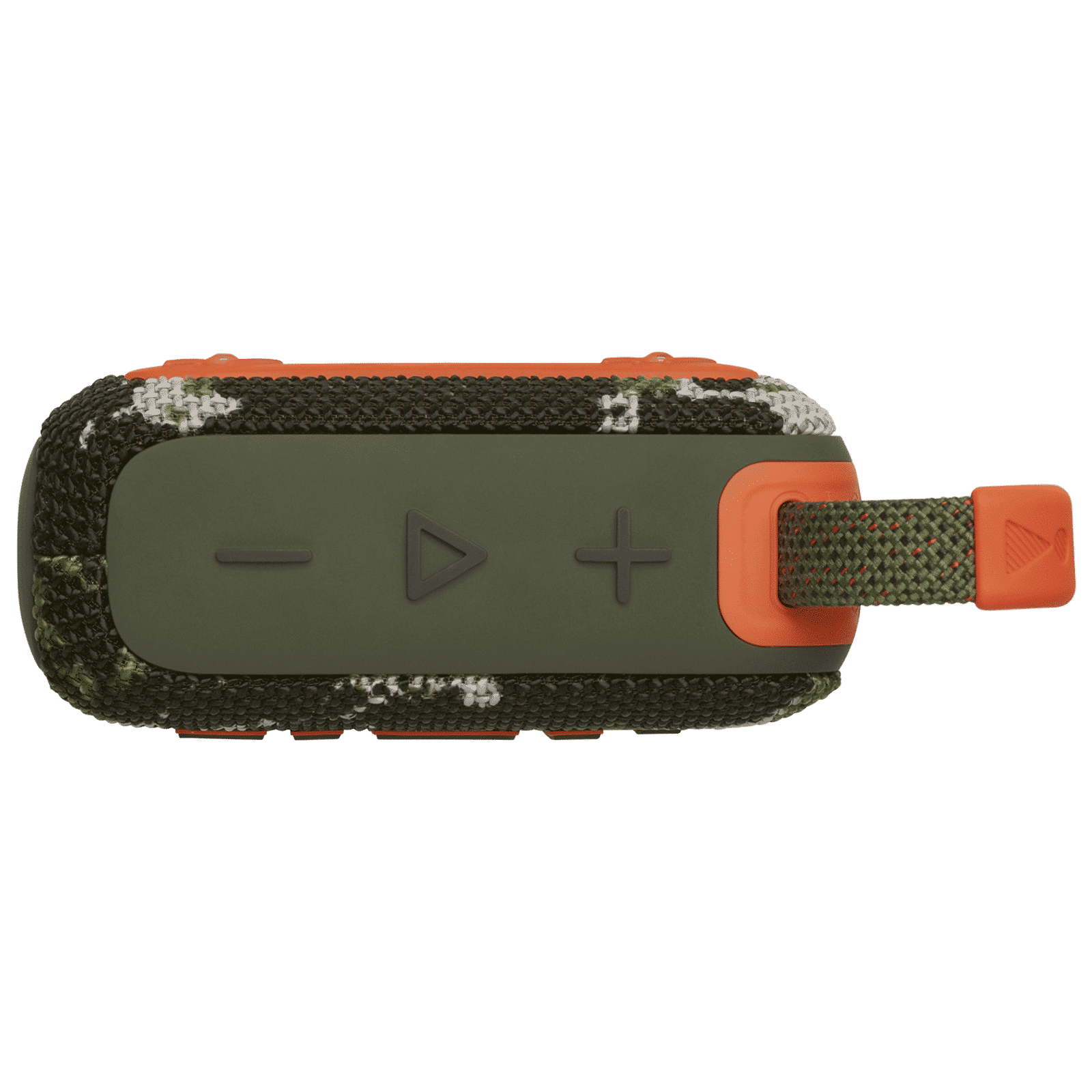 JBL Go 4 4.2W Portable Bluetooth Speaker (IP67 Water and Dust Proof, JBL Pro Sound with Punchy Bass, Squad)_5