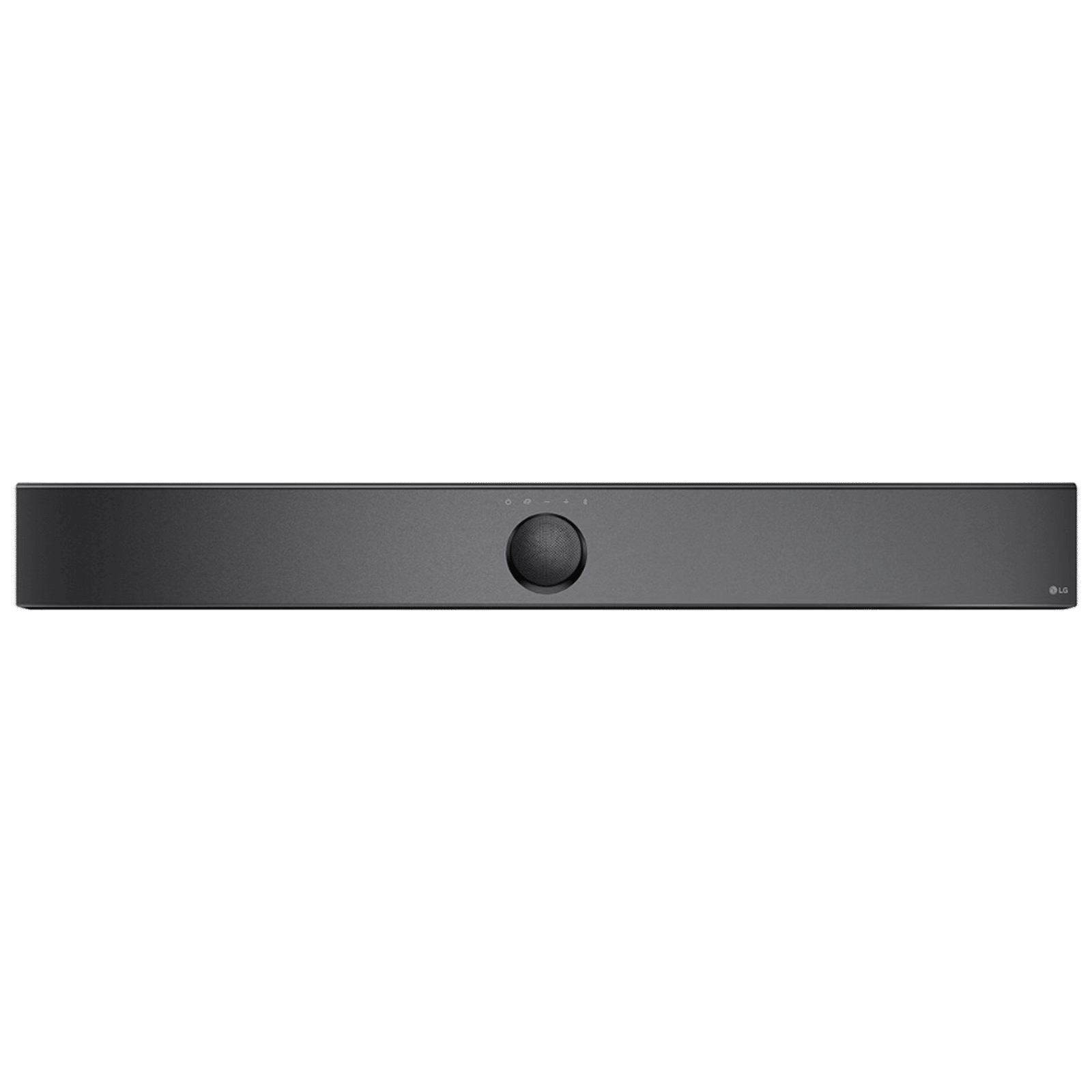 LG SQ70TY 400W Bluetooth Soundbar with Remote (Dolby Digital, 3.1.1 Channel, Black)_11