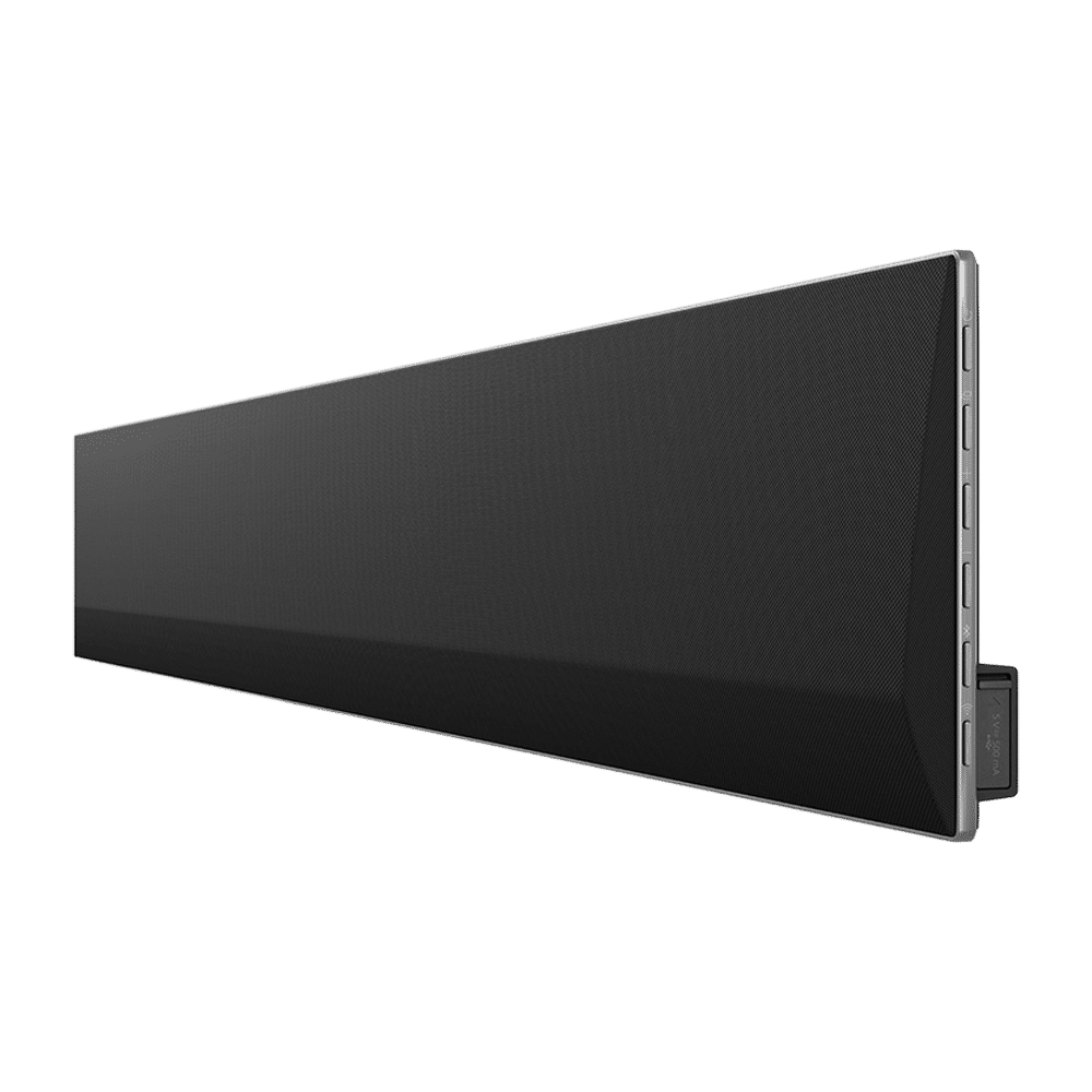 LG SG10TY 78W Bluetooth Soundbar with Remote (Dolby Digital, 3.1 Channel, Black) LG SG10TY 78W Bluetooth Soundbar with Remote (Dolby Digital, 3.1 Channel, Black)_11