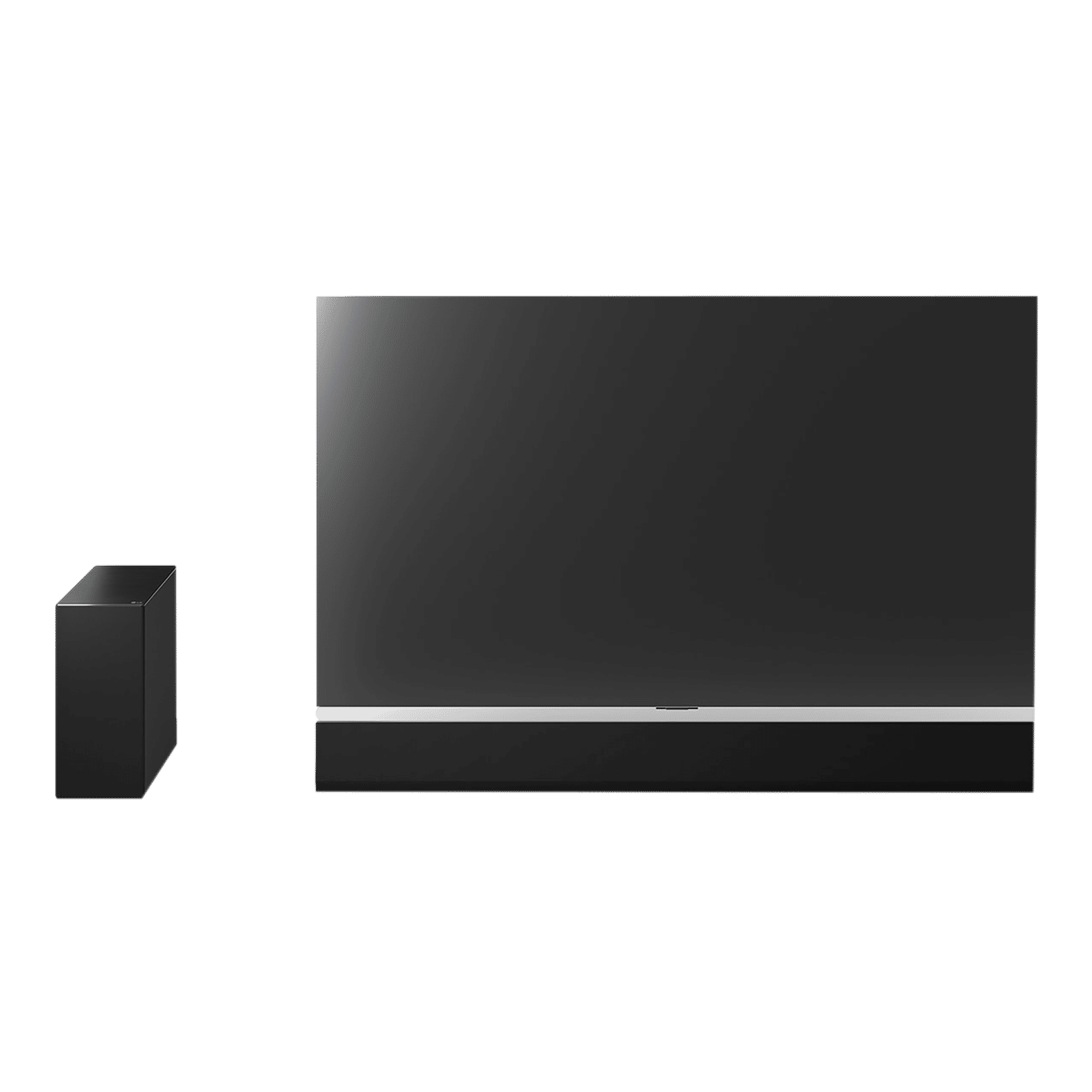 LG SG10TY 78W Bluetooth Soundbar with Remote (Dolby Digital, 3.1 Channel, Black) LG SG10TY 78W Bluetooth Soundbar with Remote (Dolby Digital, 3.1 Channel, Black)_14