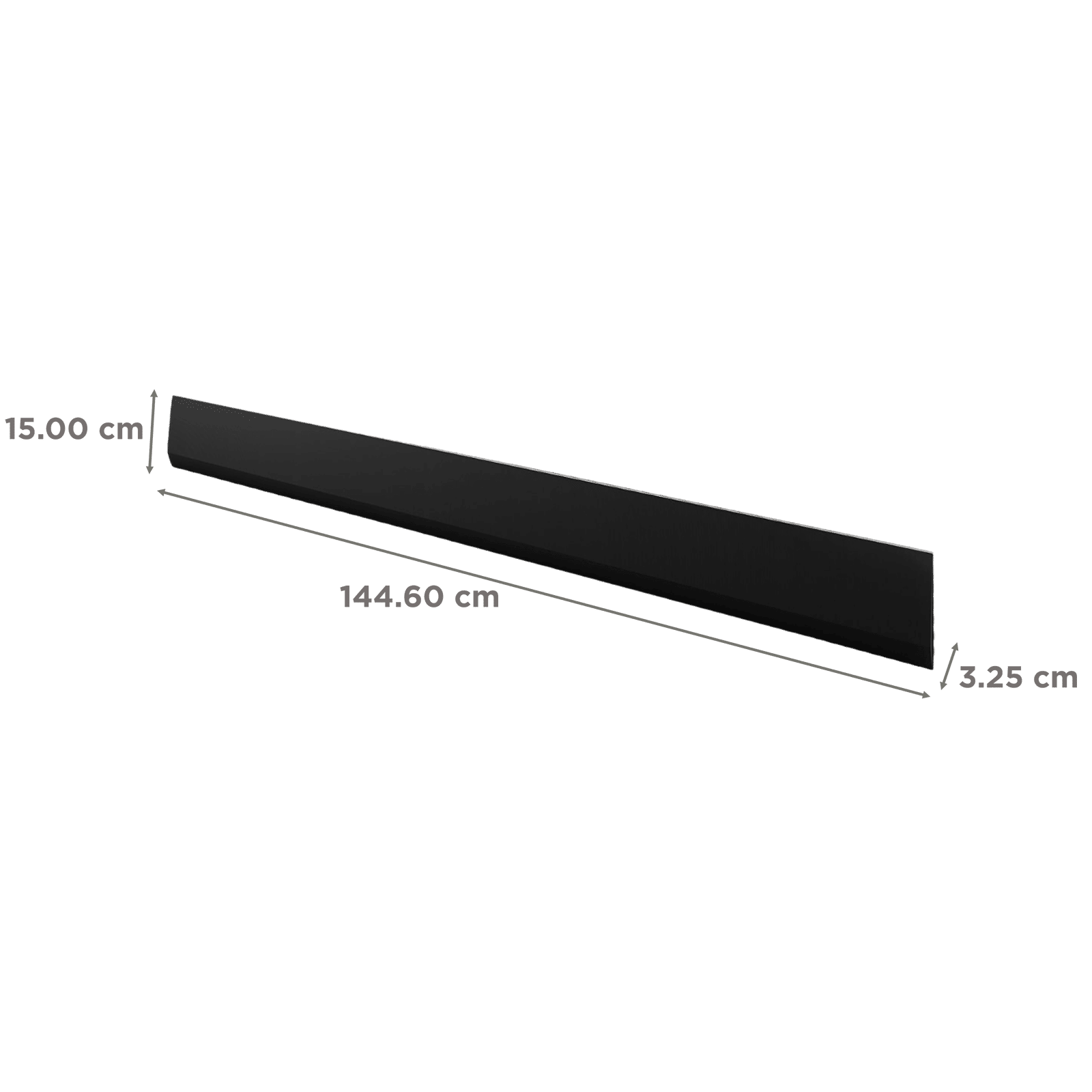 LG SG10TY 78W Bluetooth Soundbar with Remote (Dolby Digital, 3.1 Channel, Black) LG SG10TY 78W Bluetooth Soundbar with Remote (Dolby Digital, 3.1 Channel, Black)_3