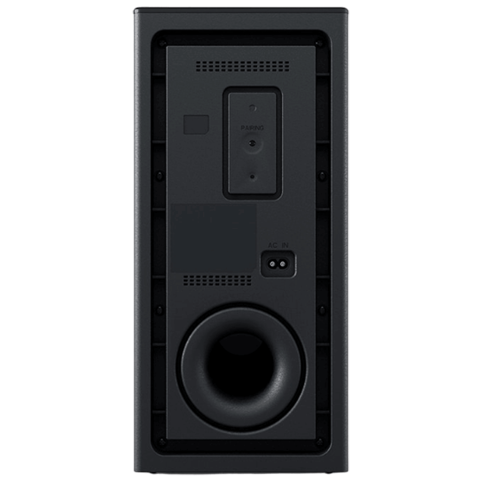 LG SG10TY 78W Bluetooth Soundbar with Remote (Dolby Digital, 3.1 Channel, Black) LG SG10TY 78W Bluetooth Soundbar with Remote (Dolby Digital, 3.1 Channel, Black)_6