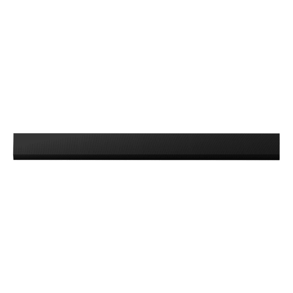 LG SG10TY 78W Bluetooth Soundbar with Remote (Dolby Digital, 3.1 Channel, Black) LG SG10TY 78W Bluetooth Soundbar with Remote (Dolby Digital, 3.1 Channel, Black)_10