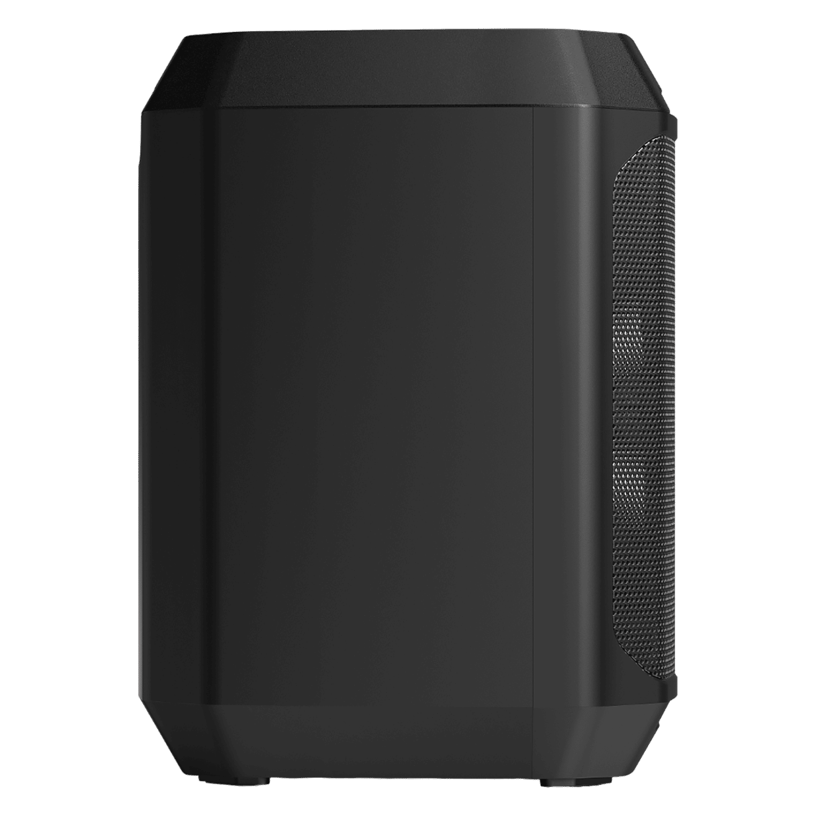 PHILIPS TAX2208/94 30W Bluetooth Party Speaker (Dynamic Bass Boost, Mono Channel, Black)_6