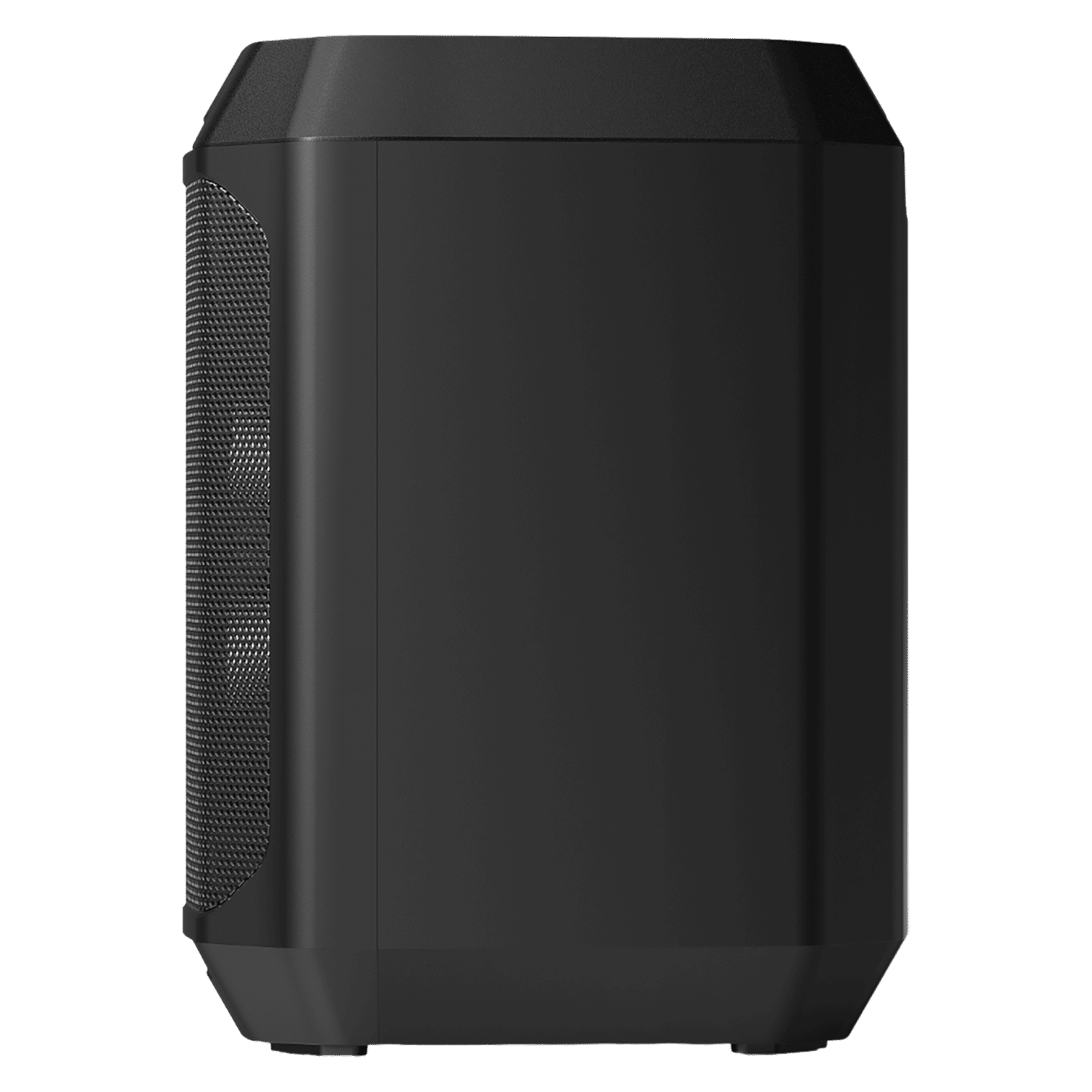 PHILIPS TAX2208/94 30W Bluetooth Party Speaker (Dynamic Bass Boost, Mono Channel, Black)_7