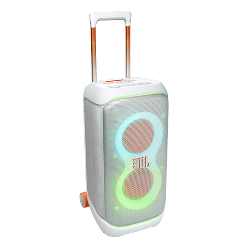 JBL PartyBox Stage 320 240W Bluetooth Party Speaker (AI Sound Boost, White)_11