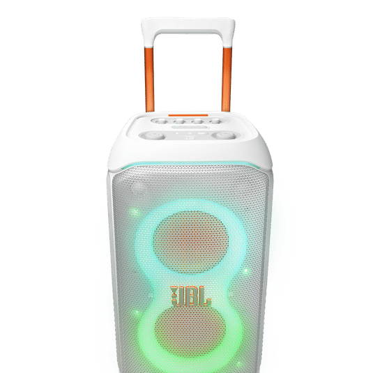 JBL PartyBox Stage 320 240W Bluetooth Party Speaker (AI Sound Boost, White)_12