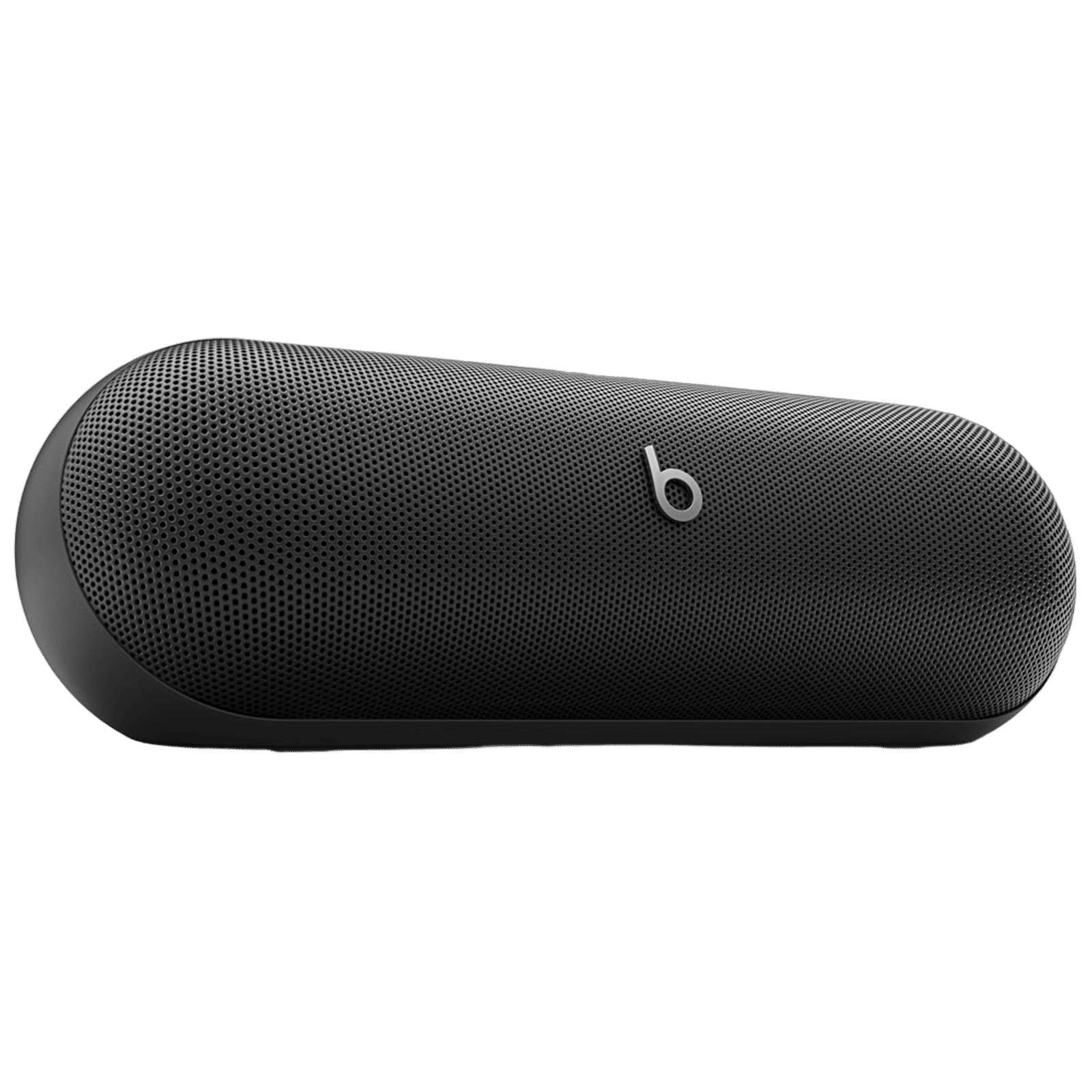 beats Pill Portable Bluetooth Speaker (IP67 Dust & Water Resistance, Room Filling Sound, Matt Black)_1