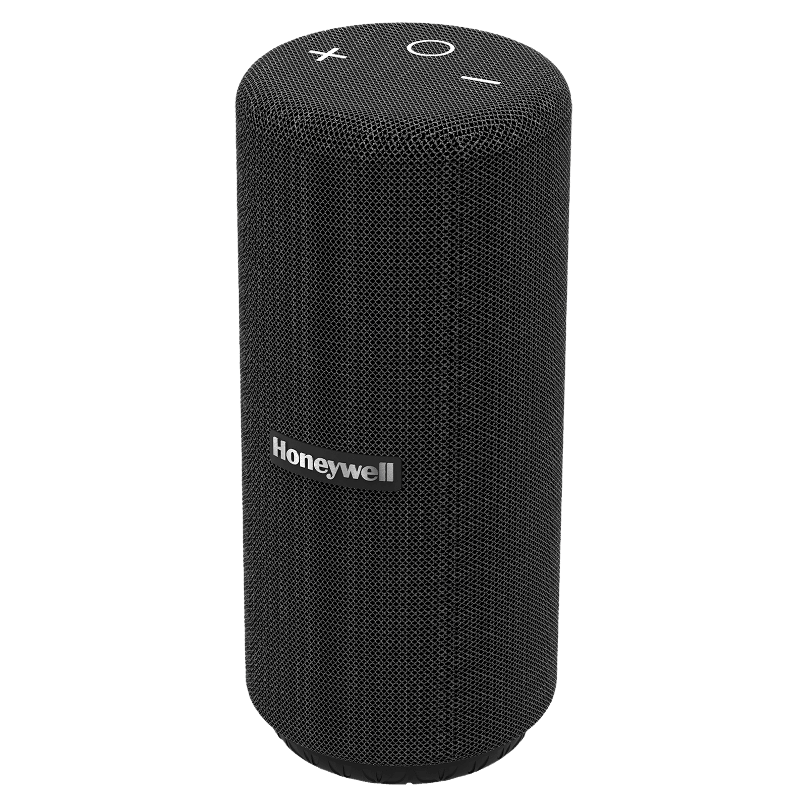 Honeywell Suono P300 10W Portable Bluetooth Speaker (IPX4 Water & Sweat Resistant, 9 Hours Playback Time, Black) Honeywell Suono P300 10W Portable Bluetooth Speaker (IPX4 Water & Sweat Resistant, 9 Hours Playback Time, Black)_1