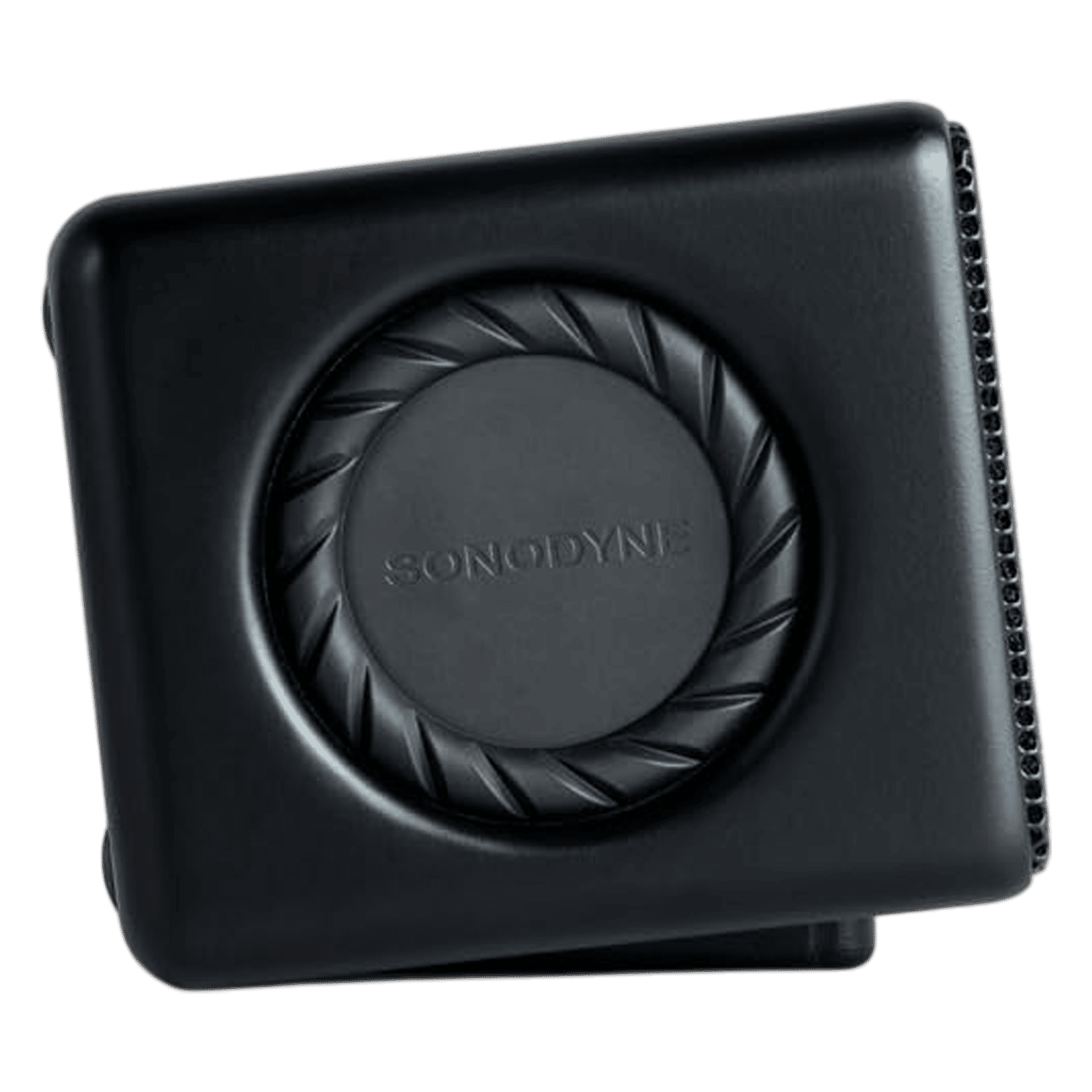 Sonodyne Antara 40W Portable Bluetooth Speaker (IP65 Water Resistant, Duet Mode, Stereo Channel, Black) Sonodyne Antara 40W Portable Bluetooth Speaker (IP65 Water Resistant, Duet Mode, Stereo Channel, Black)_6