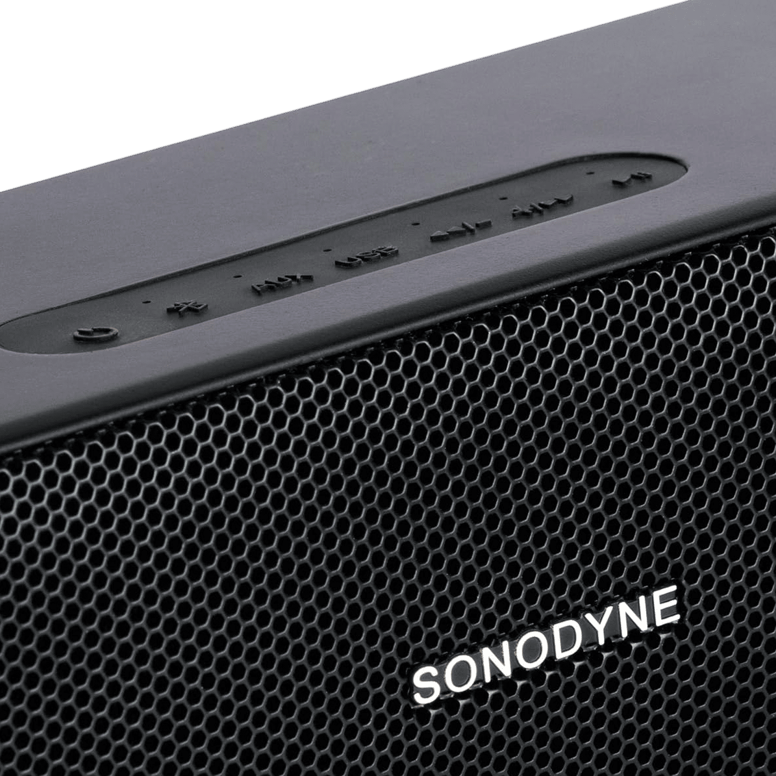 Sonodyne Antara 40W Portable Bluetooth Speaker (IP65 Water Resistant, Duet Mode, Stereo Channel, Black) Sonodyne Antara 40W Portable Bluetooth Speaker (IP65 Water Resistant, Duet Mode, Stereo Channel, Black)_7