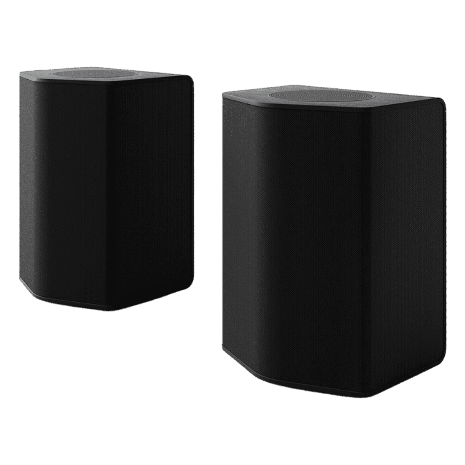 LG S95TR 810W Bluetooth Soundbar with Remote (Dolby Atmos, 9.1.5 Channel, Black)_8