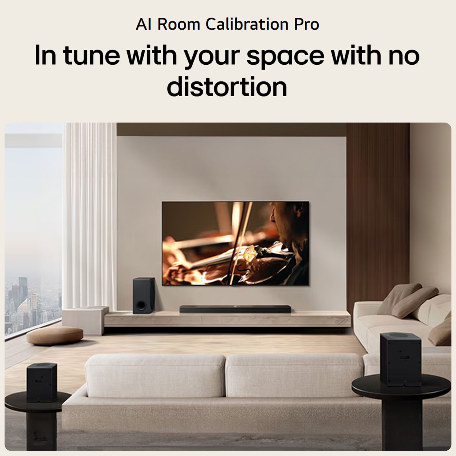 LG S95TR 810W Bluetooth Soundbar with Remote (Dolby Atmos, 9.1.5 Channel, Black)_10